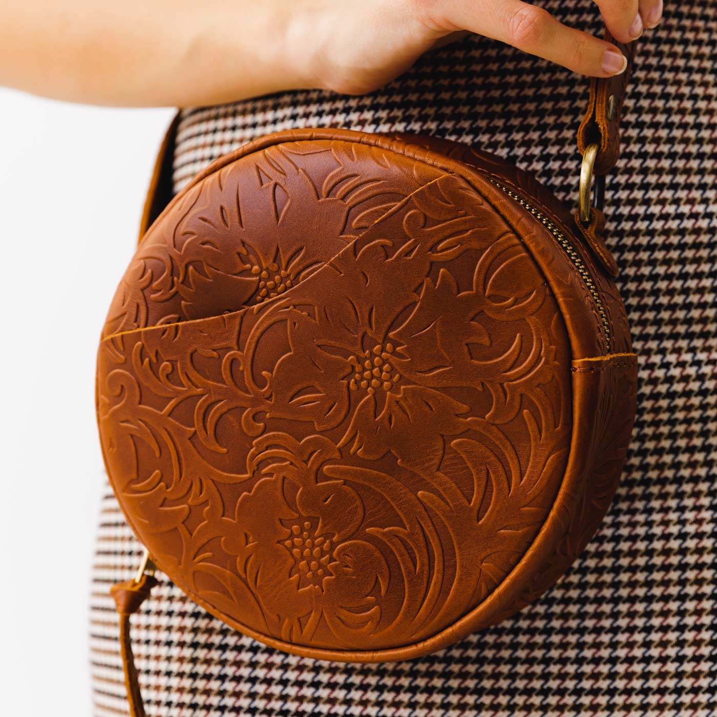 Product image 116
