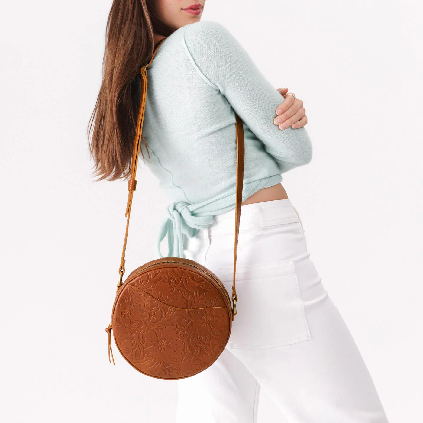 Product image 117