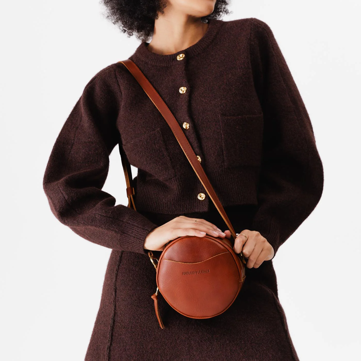 Product image 121