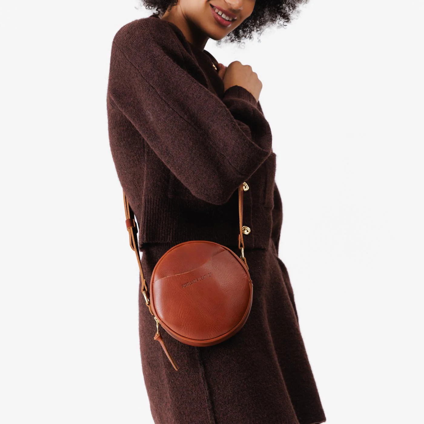 Product image 122