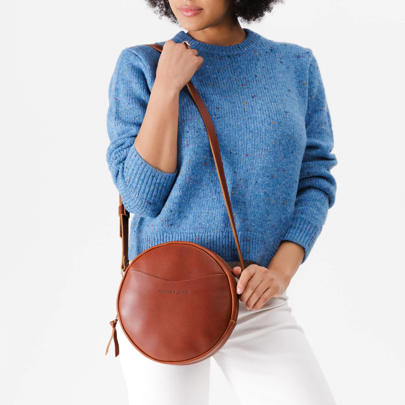 Product image 123
