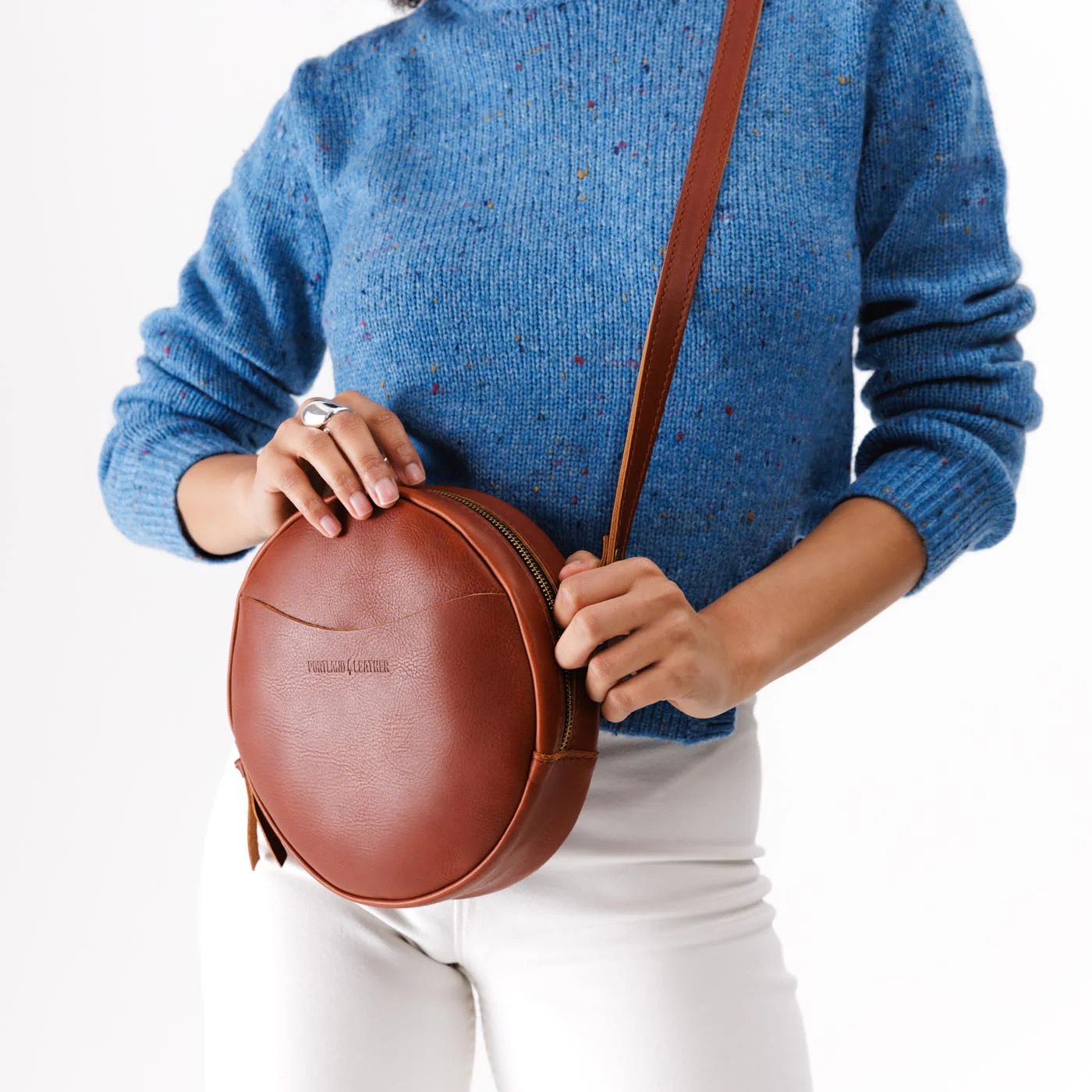 Product image 124