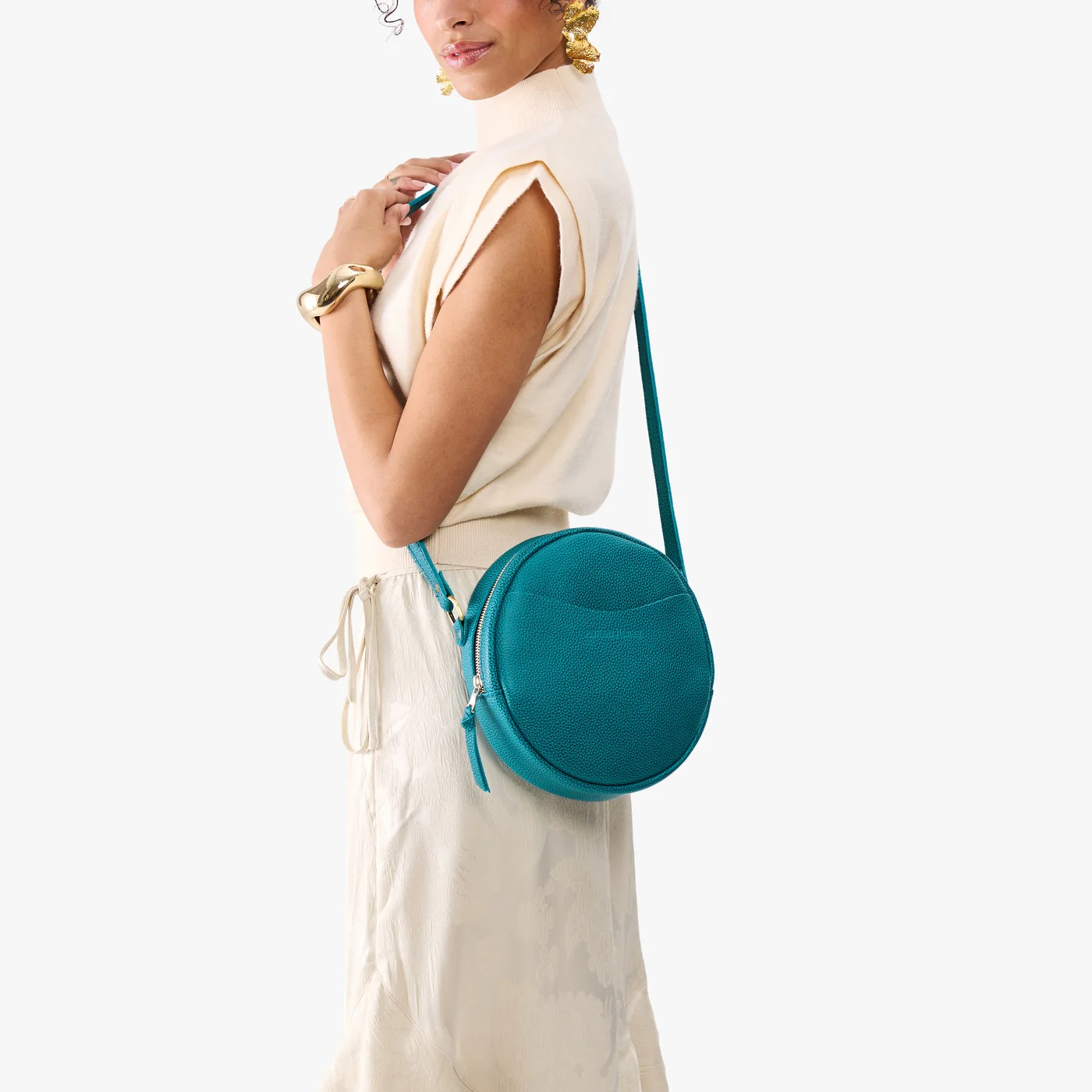 Product image 126