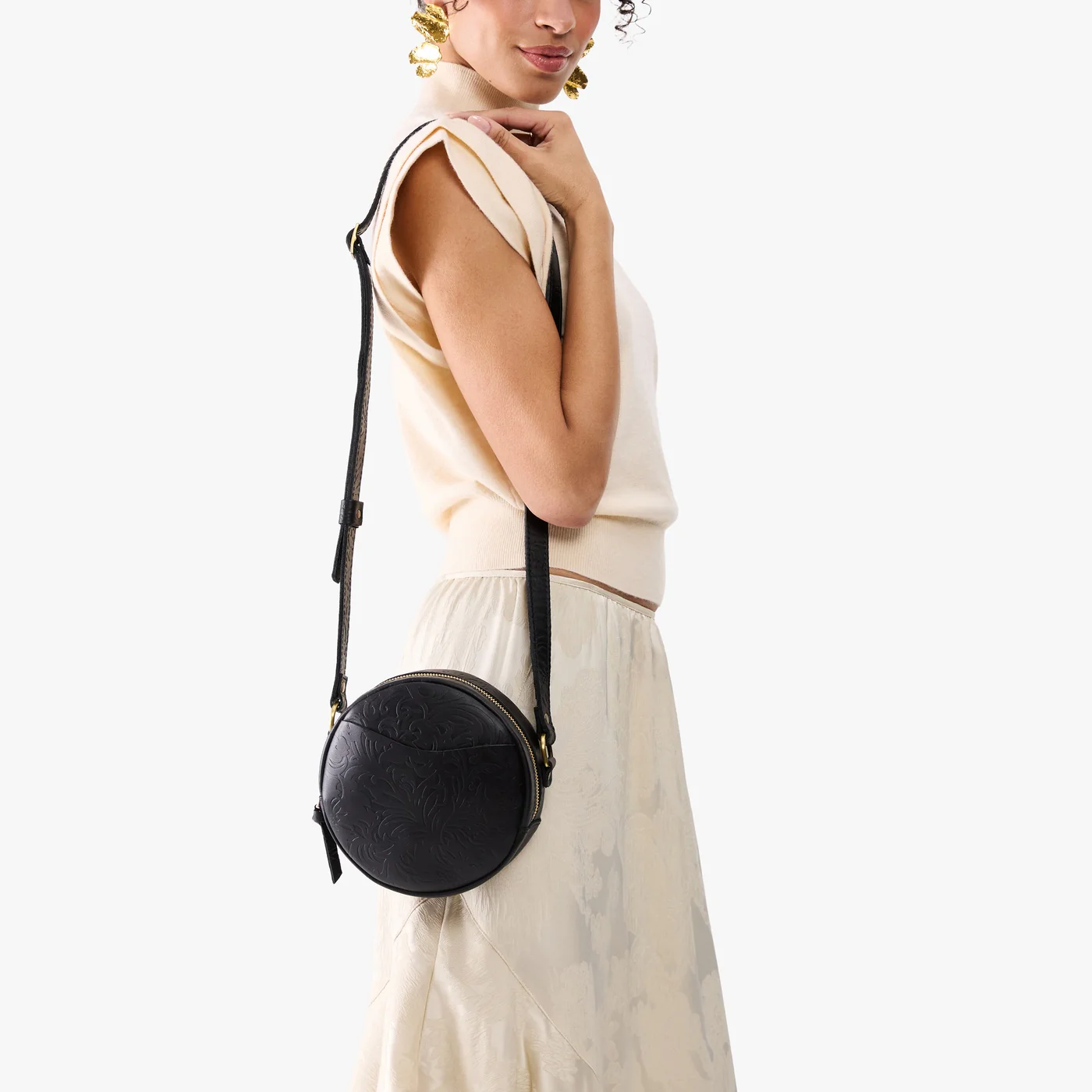 Product image 127