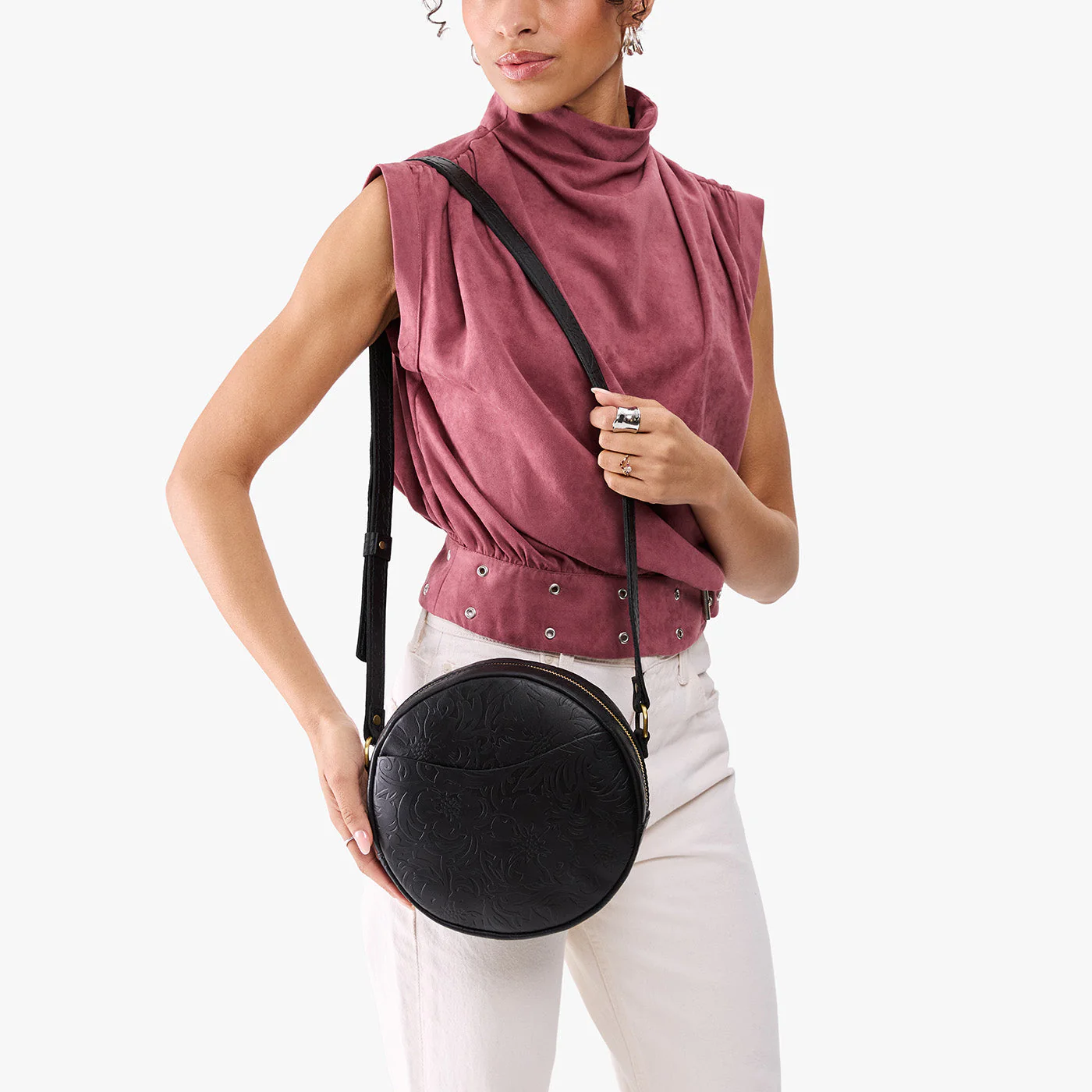Product image 128
