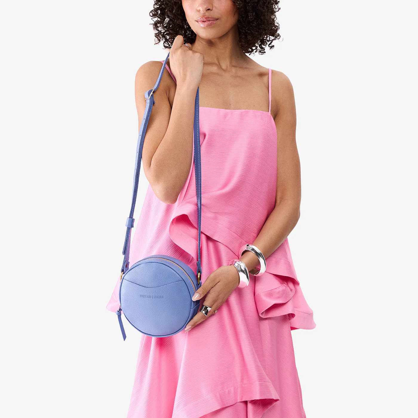 Product image 129