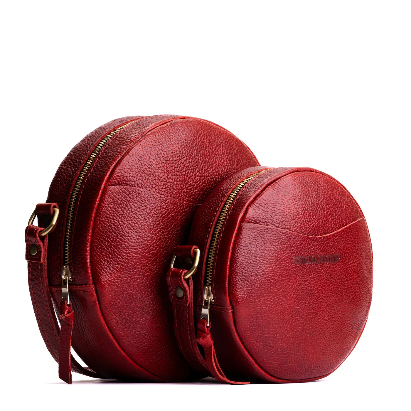 Product image 75