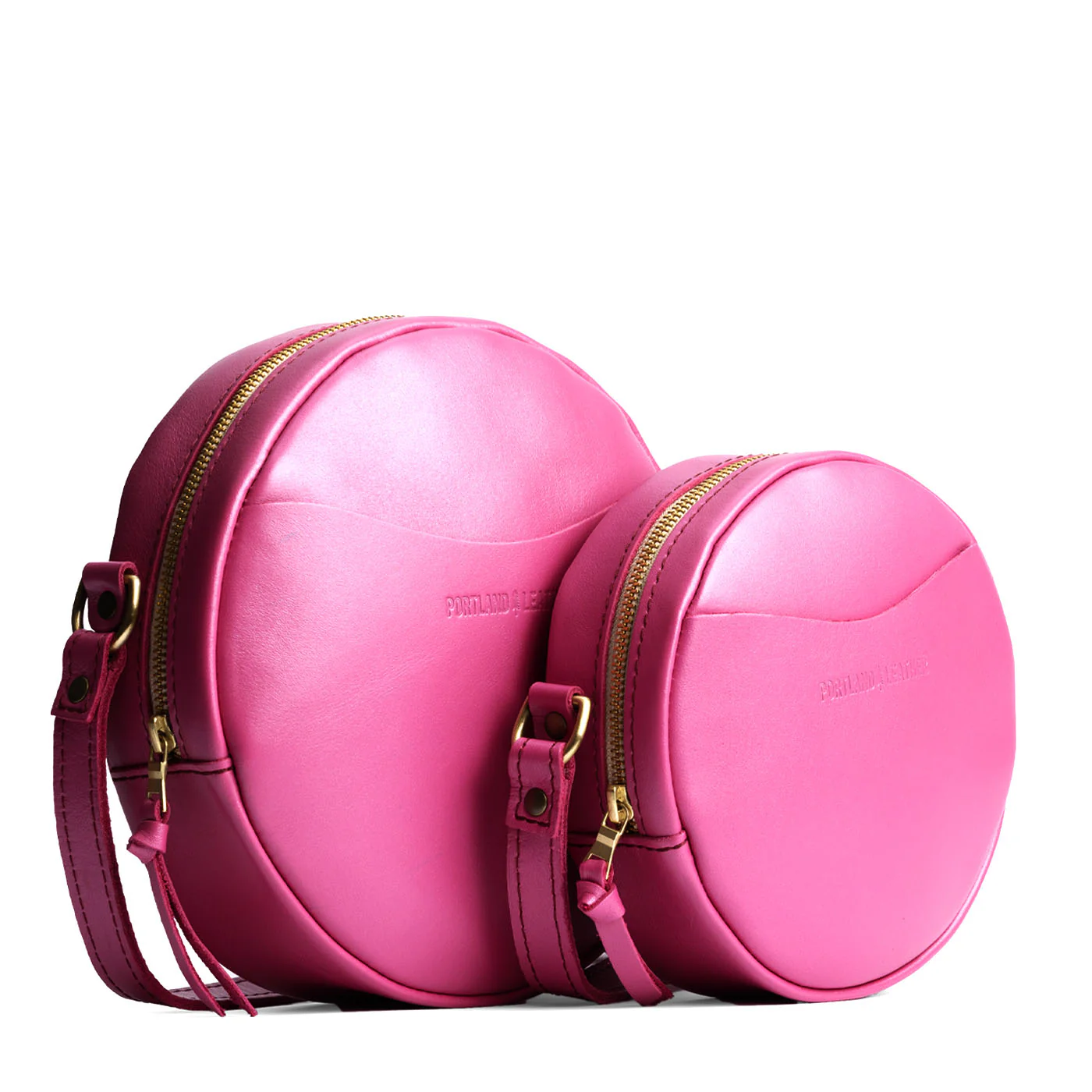 Product image 77