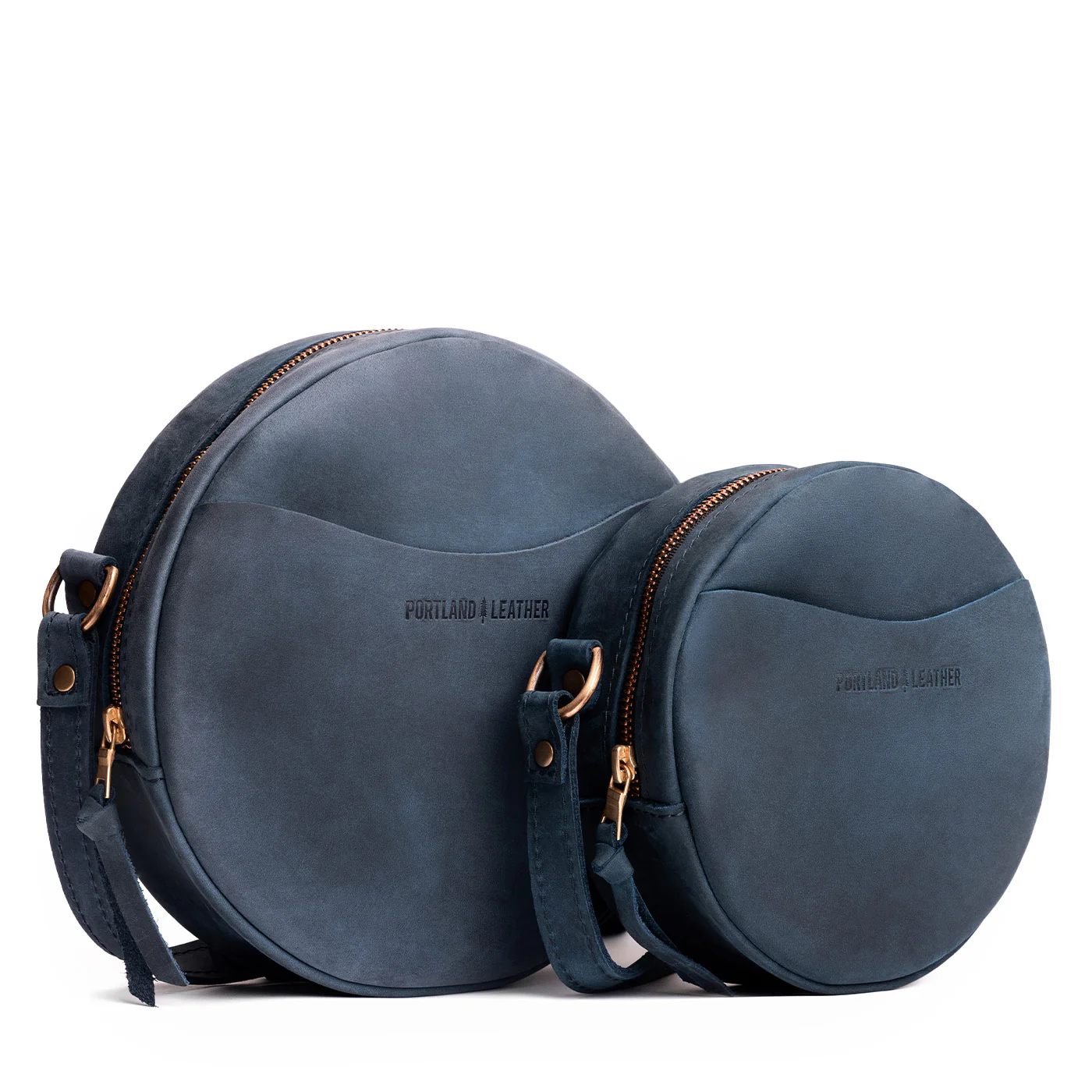 Product image 84