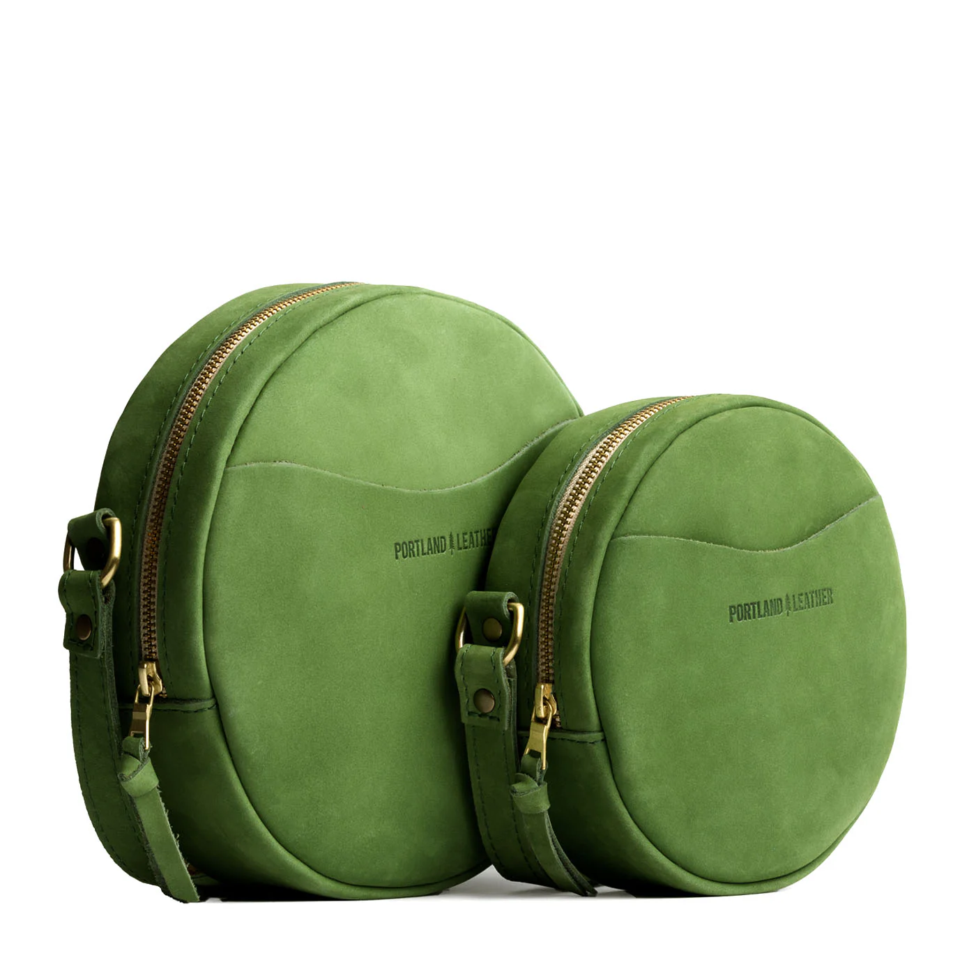 Product image 87