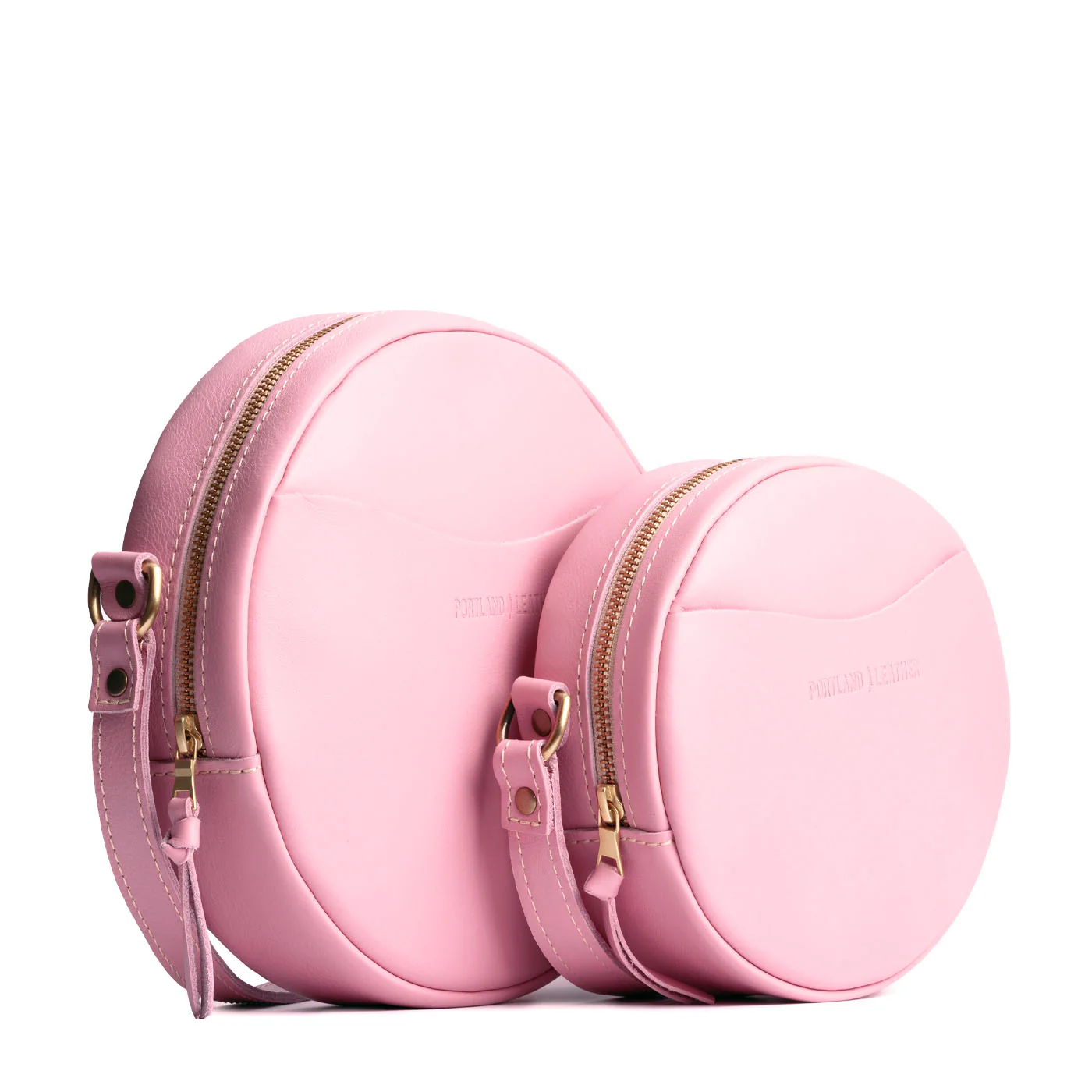 Product image 88