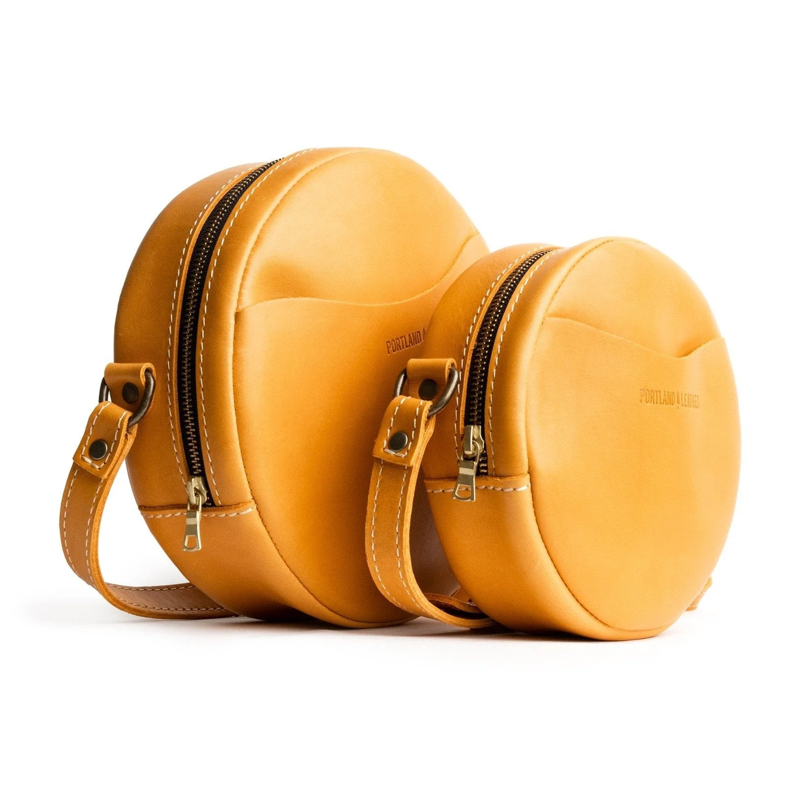 Product image 90