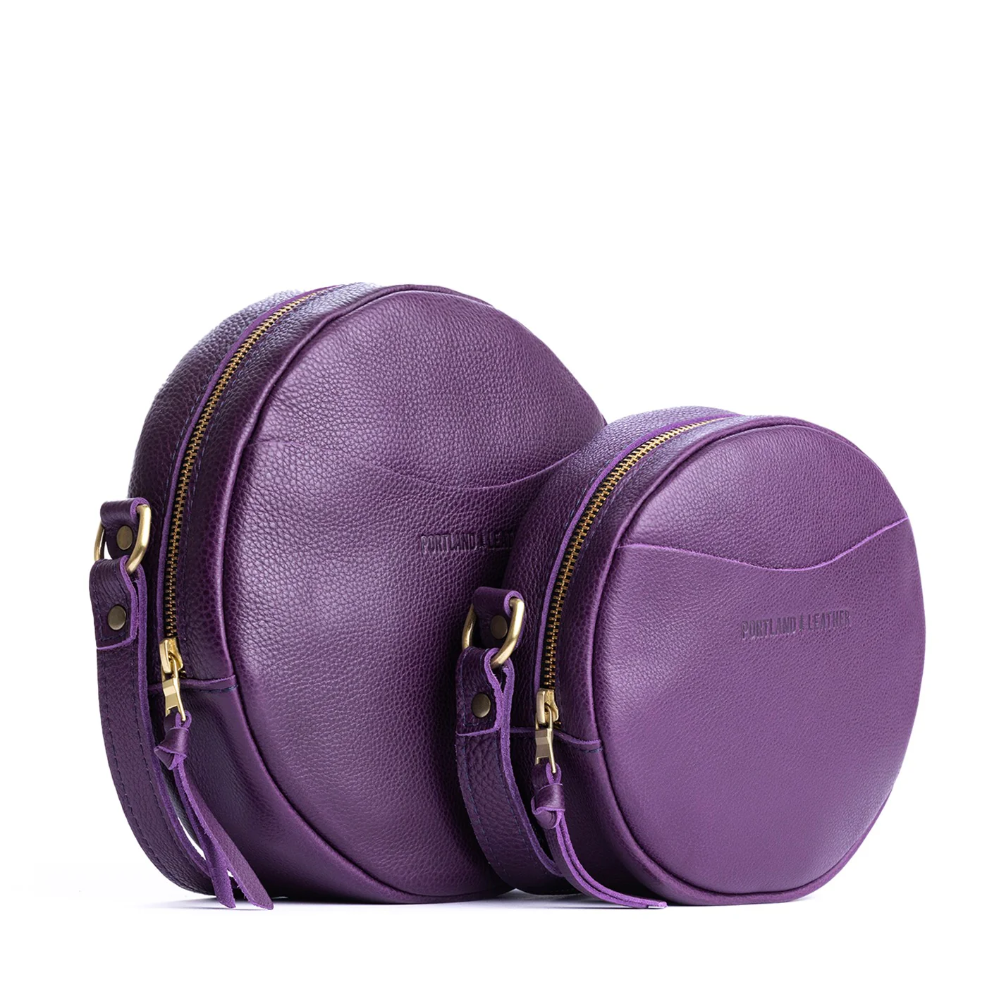 Product image 92