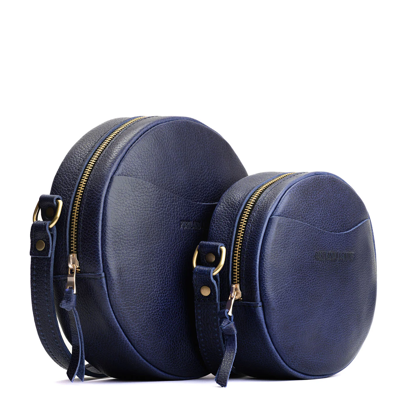 Product image 93