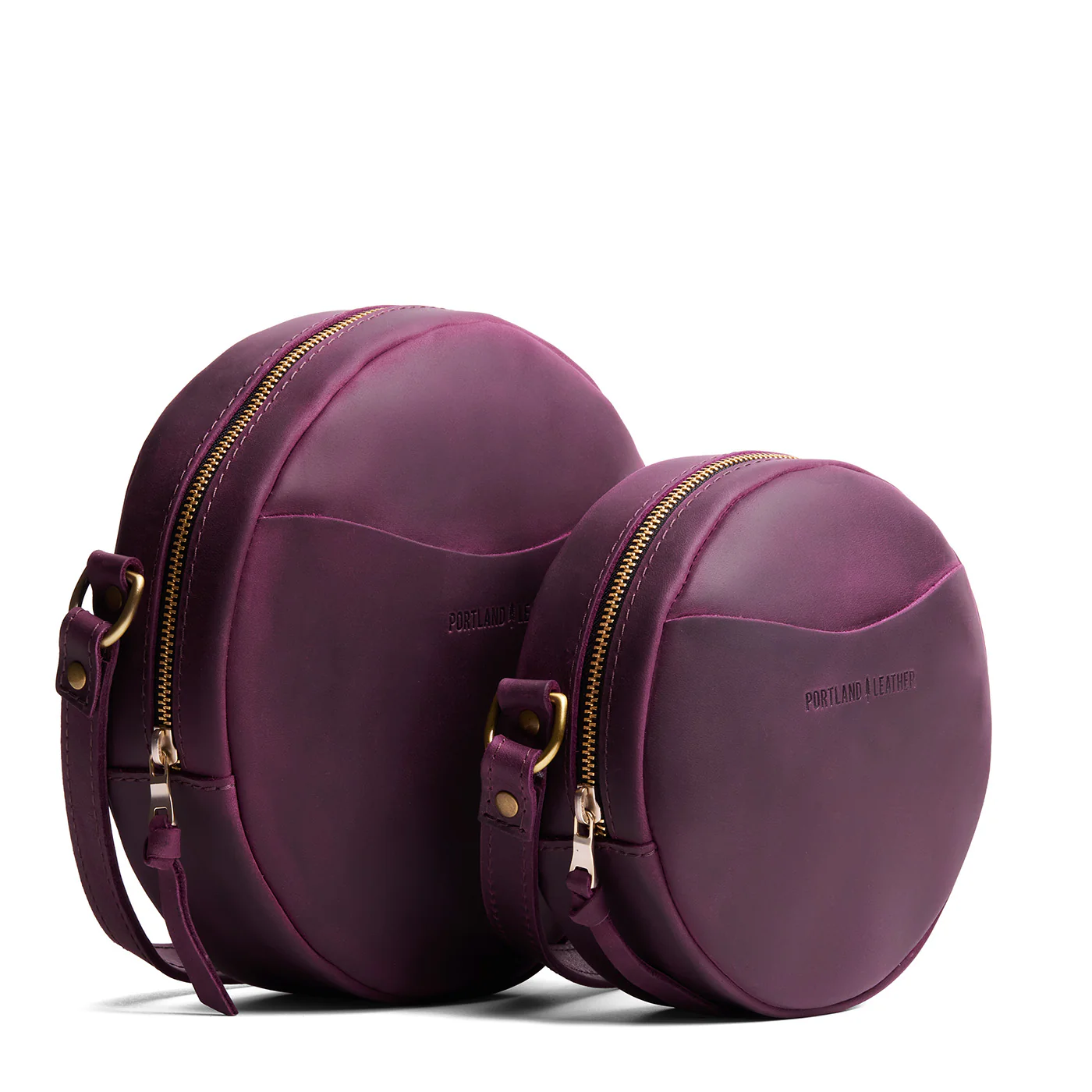 Product image 94