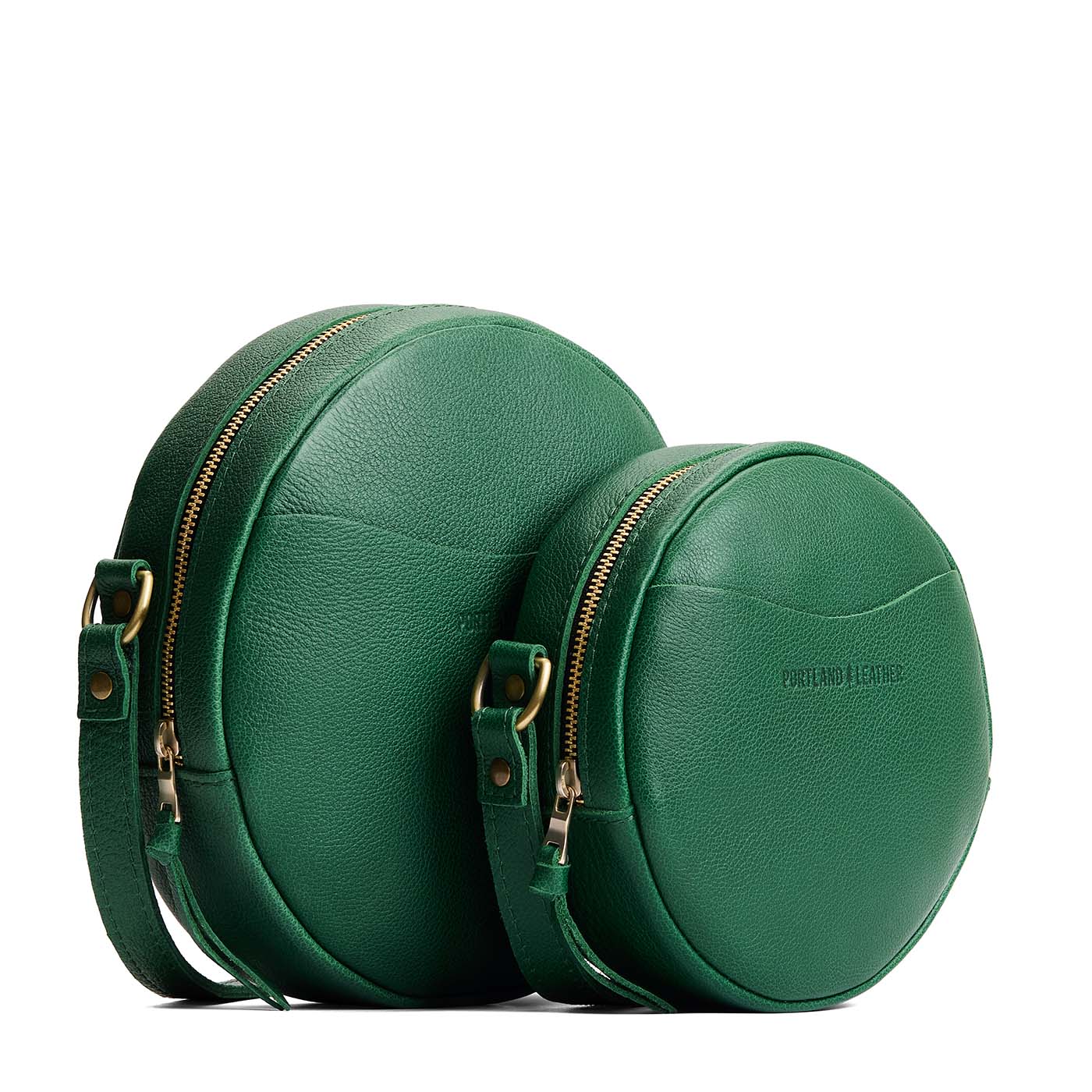 Product image 95