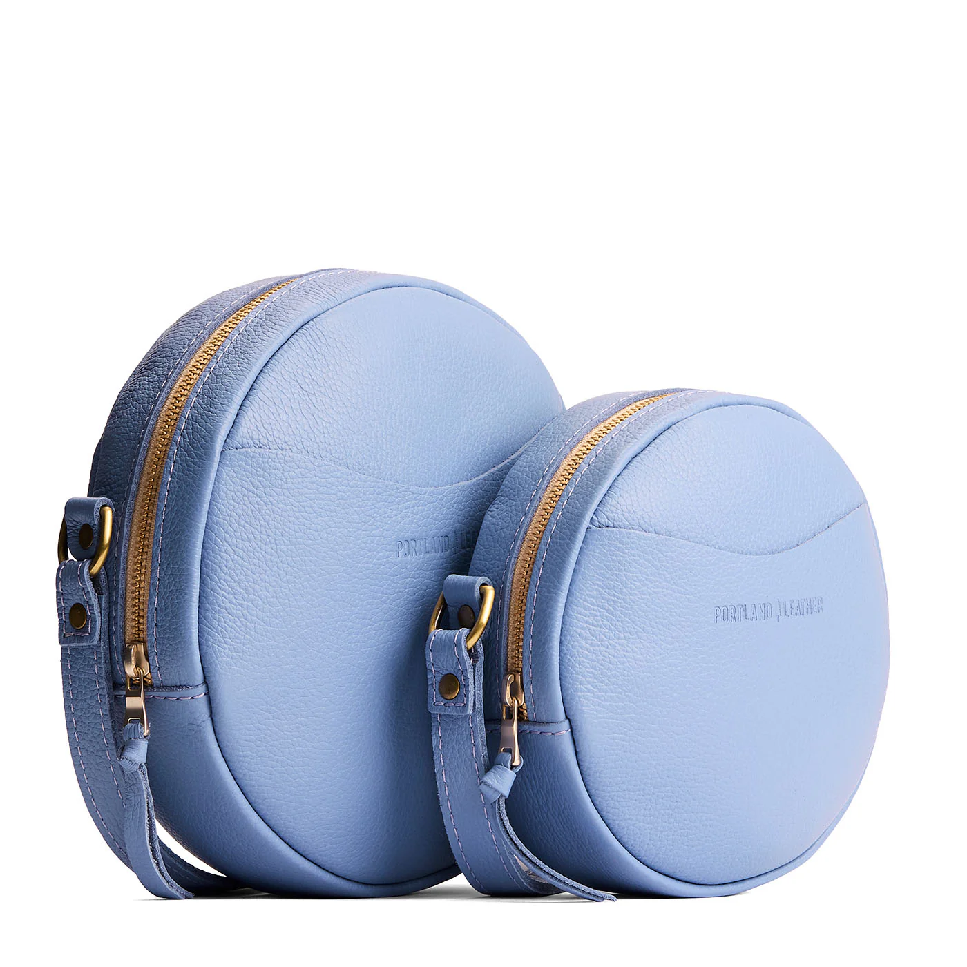 Product image 96