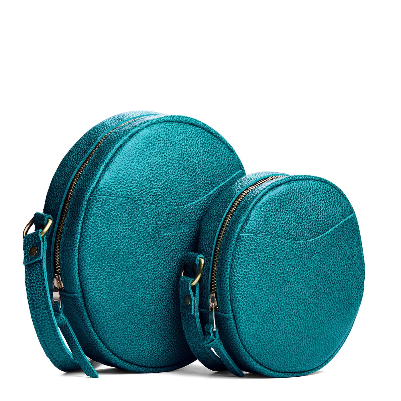Product image 97