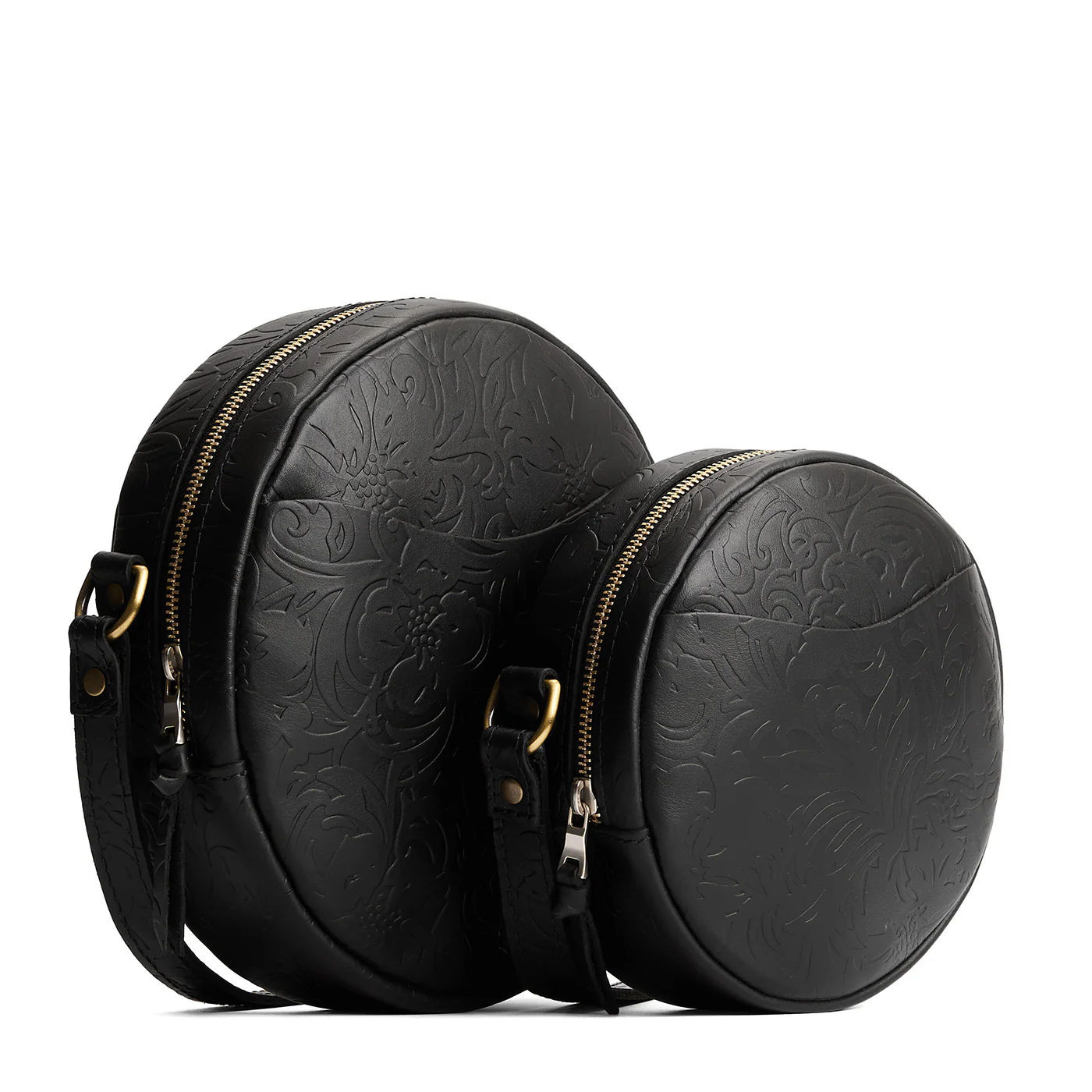 Product image 98