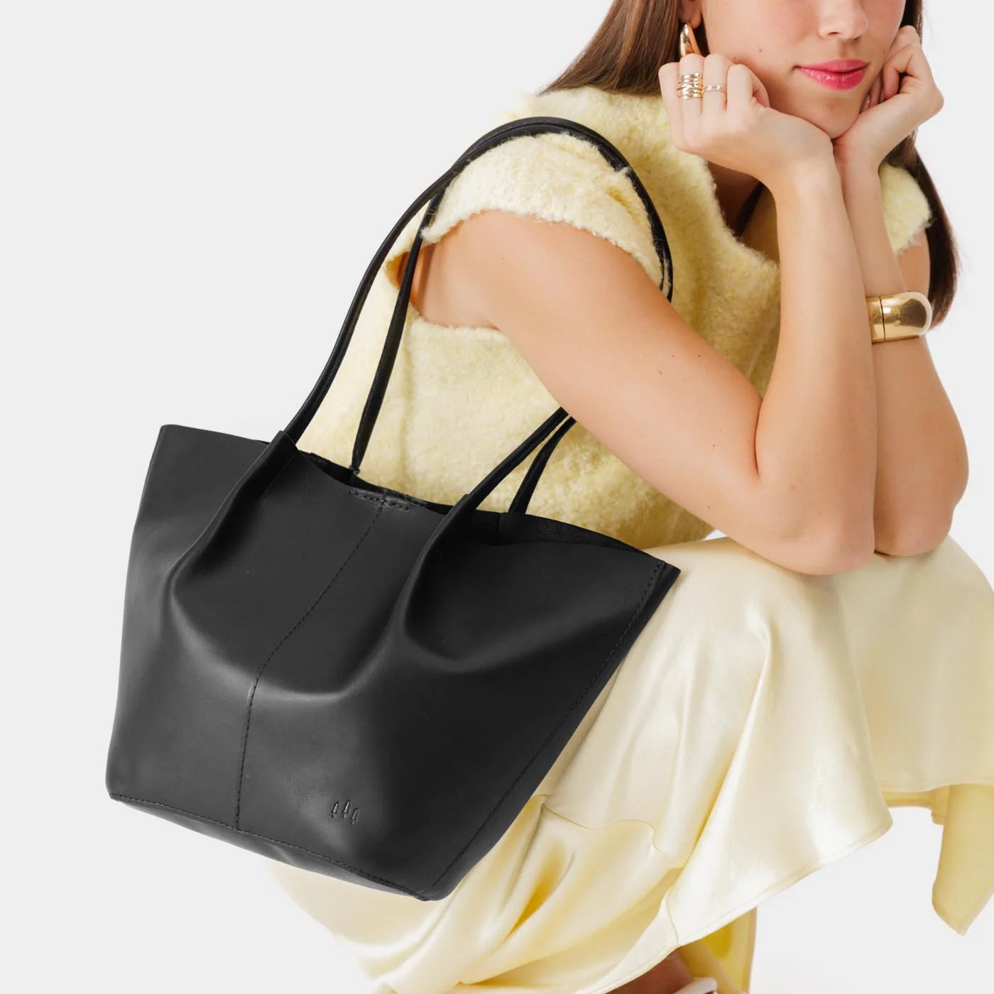 Product image 101
