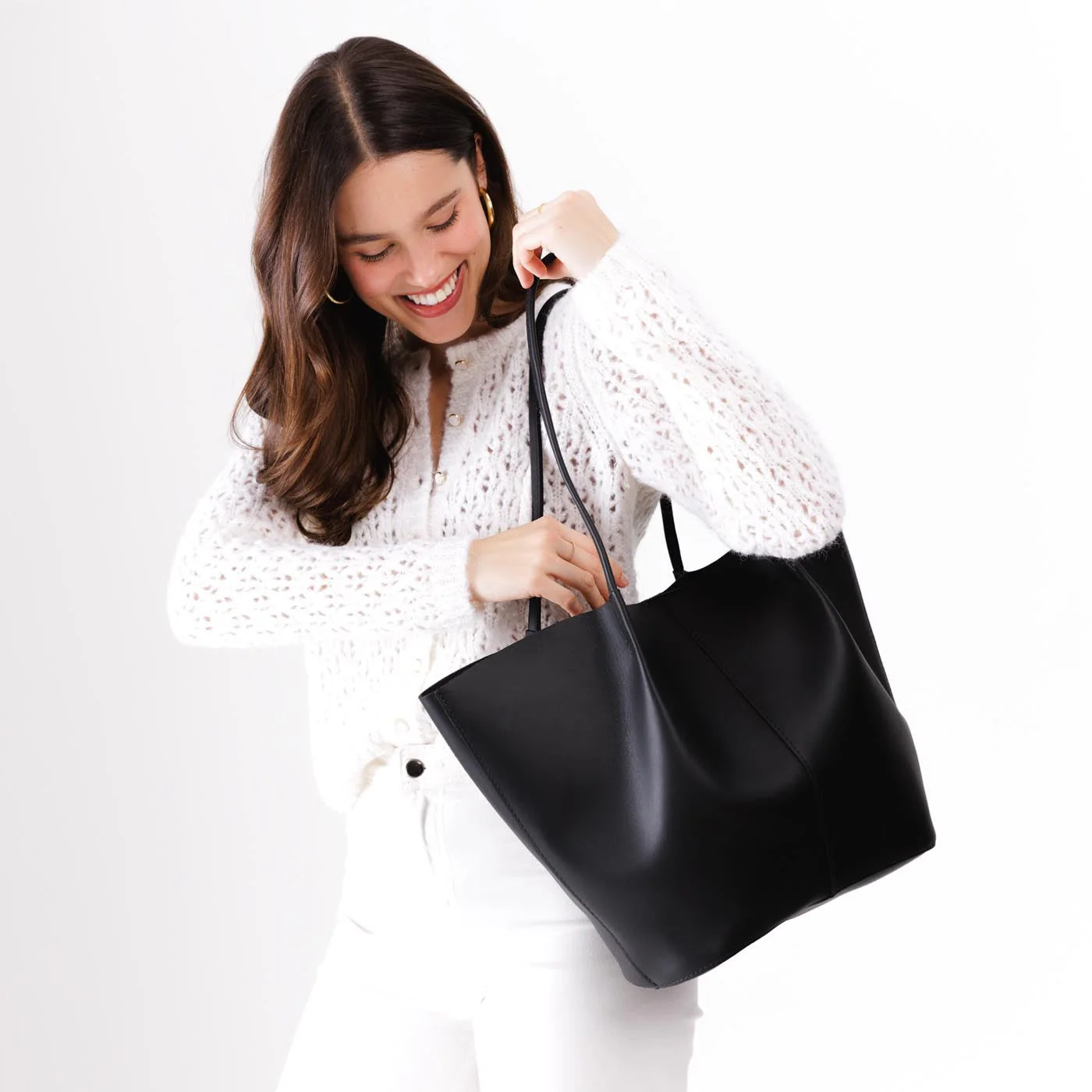 Product image 104