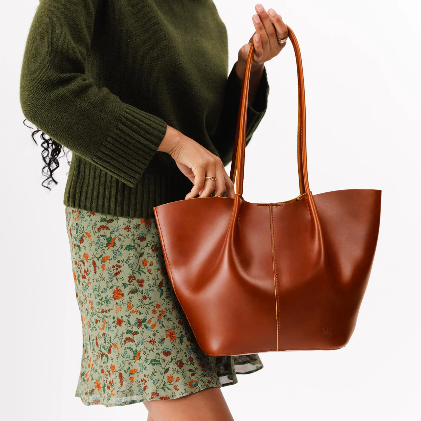 Product image 105