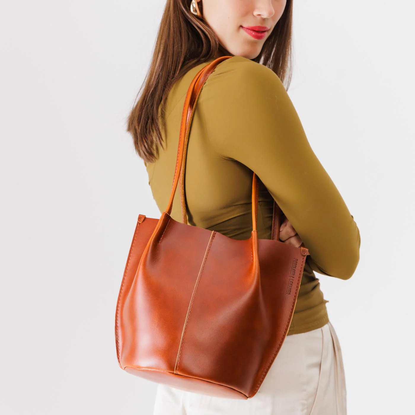 Product image 106