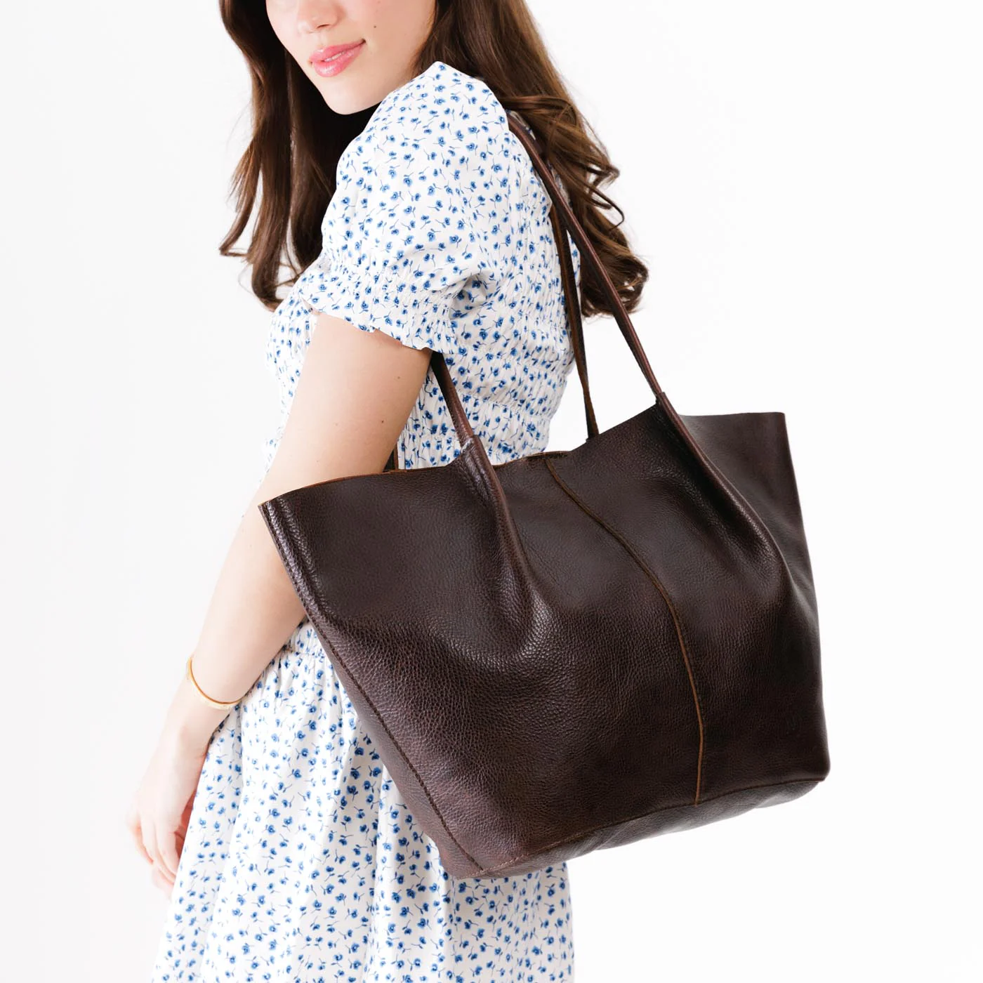 Product image 107
