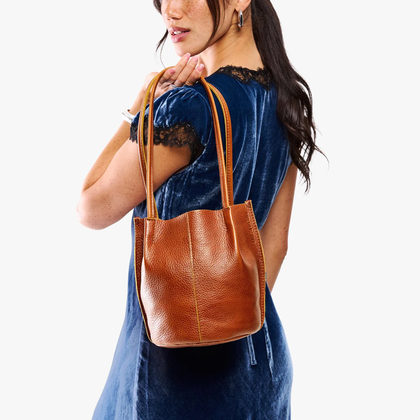 Product image 109