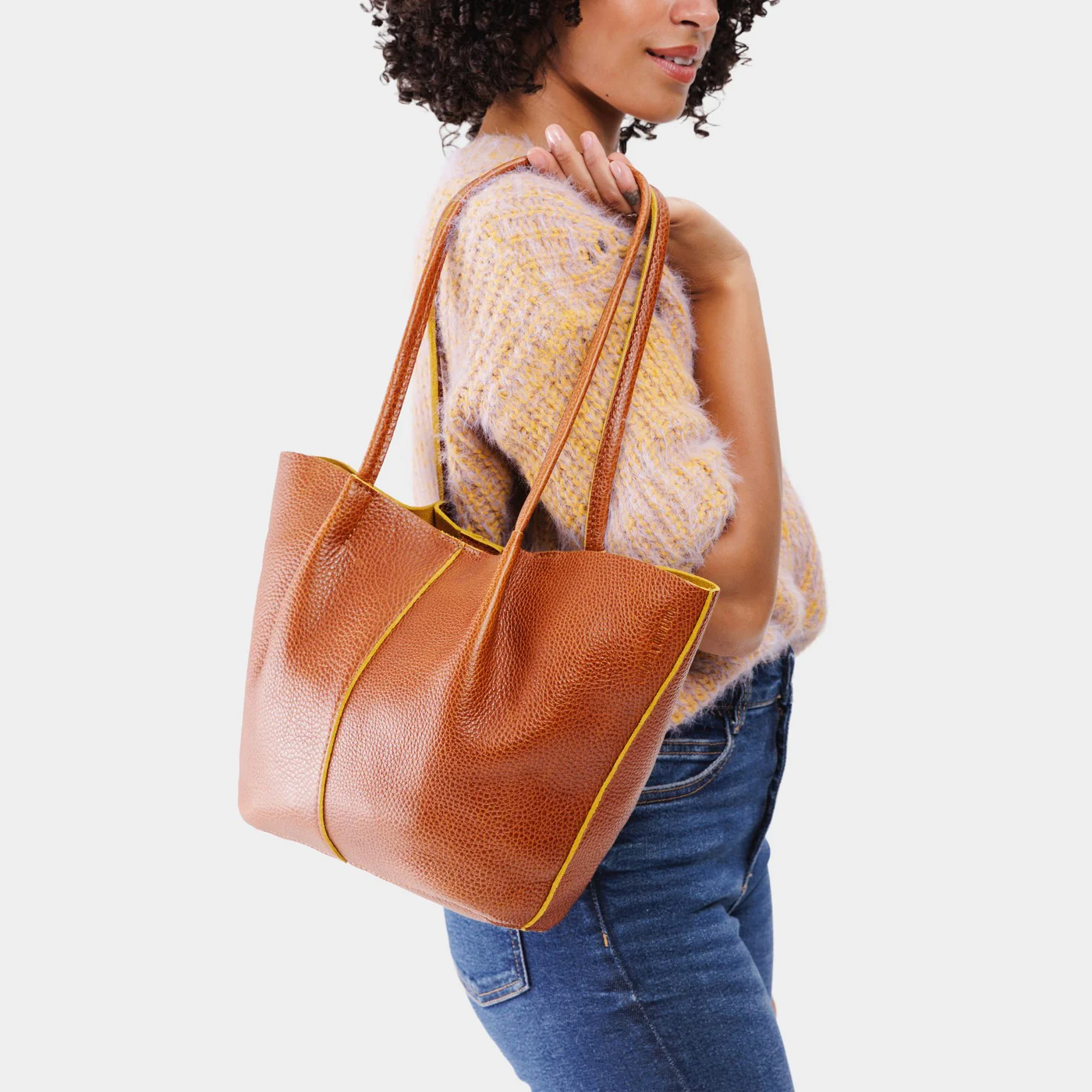 Product image 110