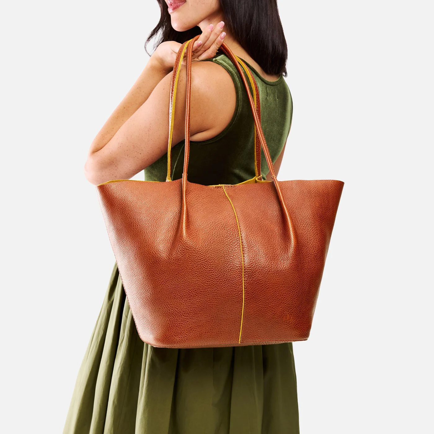 Product image 111