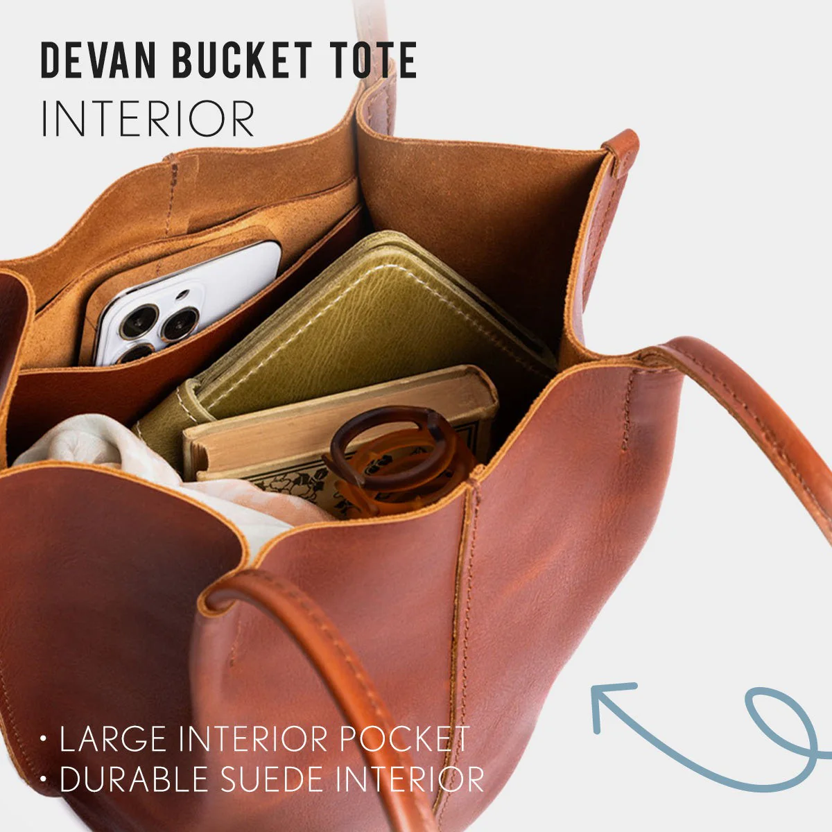 Product image 93