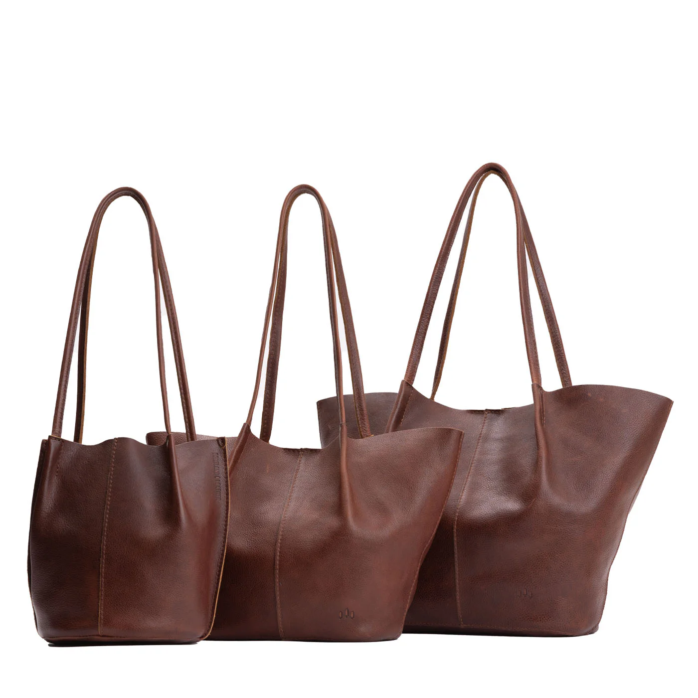 Product image 97