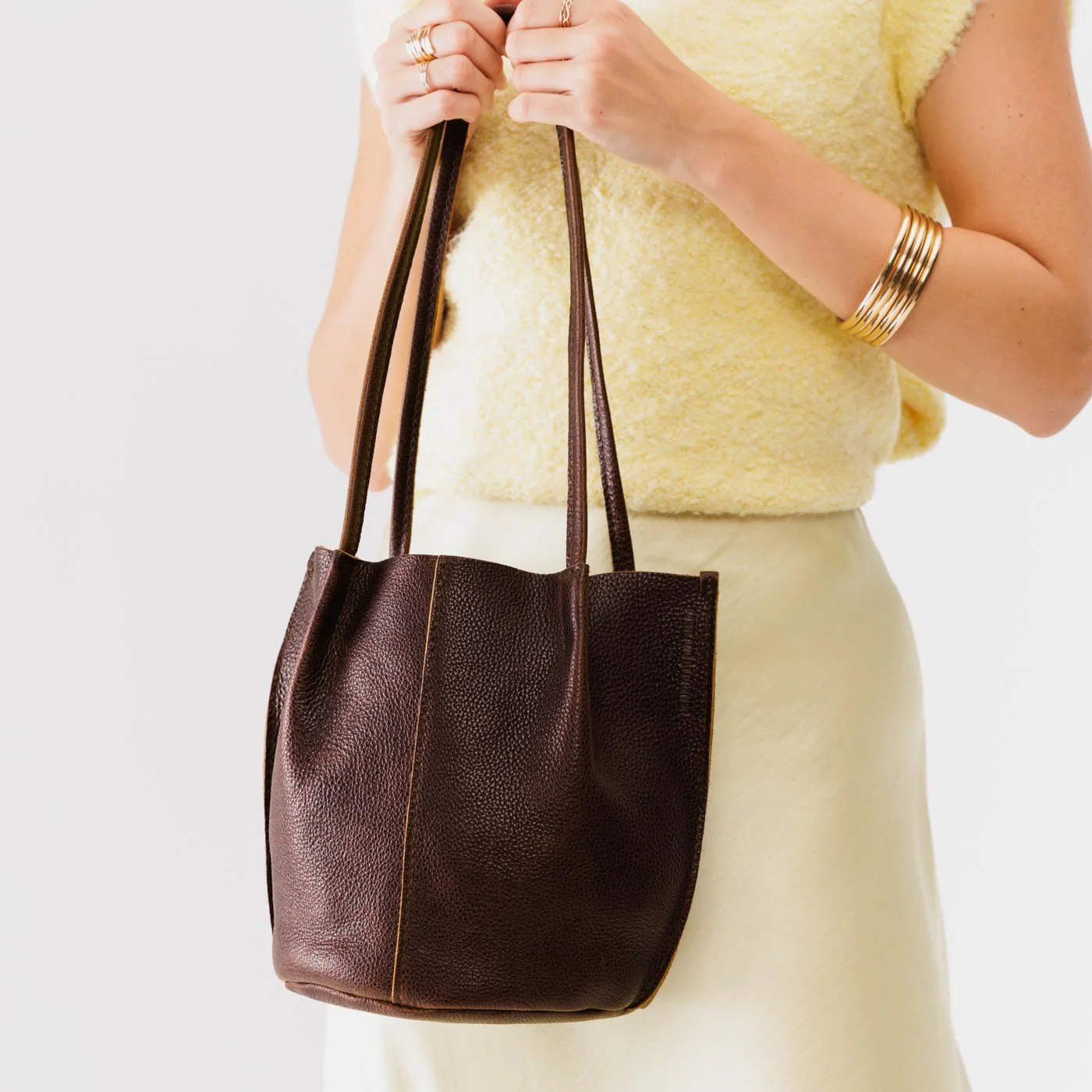 Product image 91