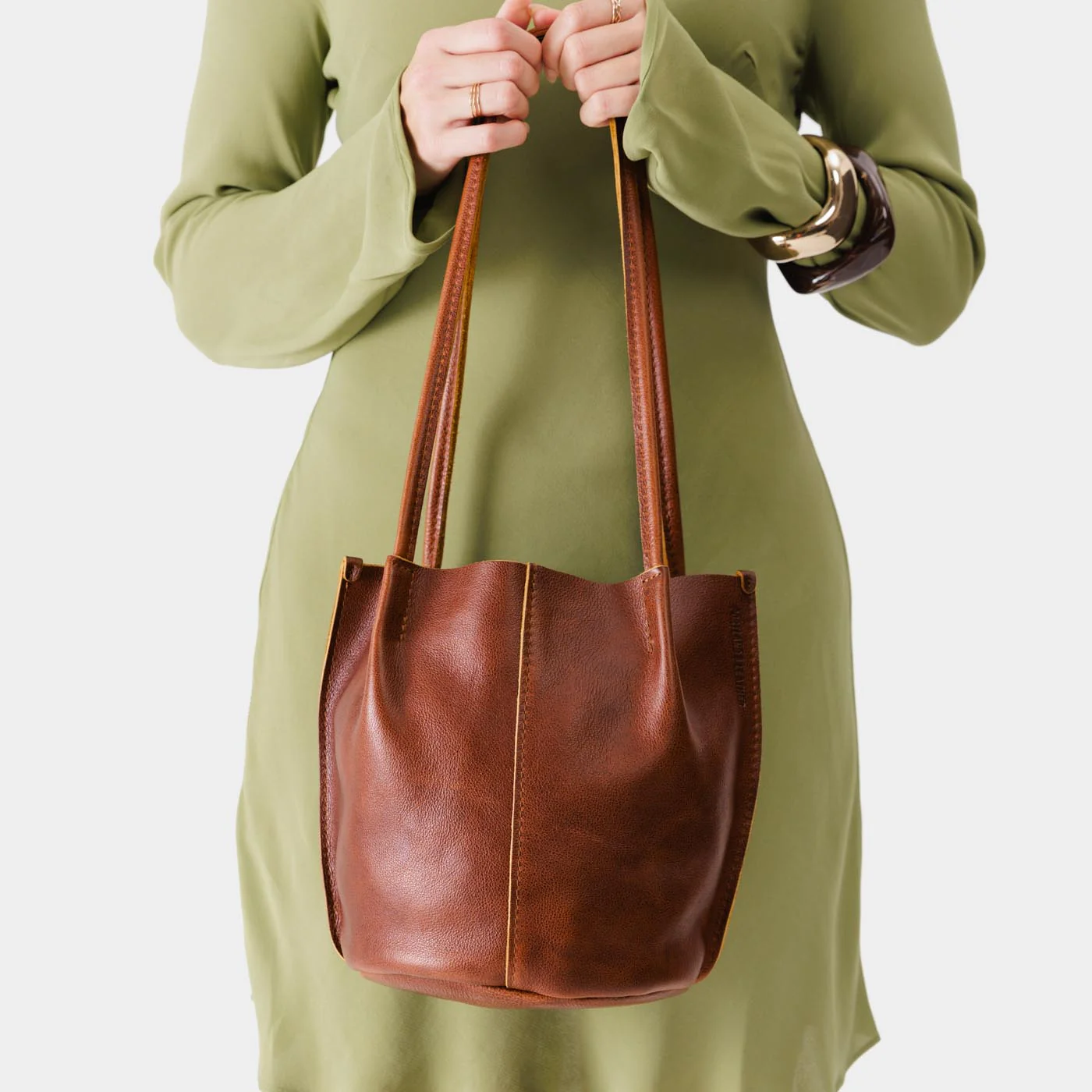 Product image 87