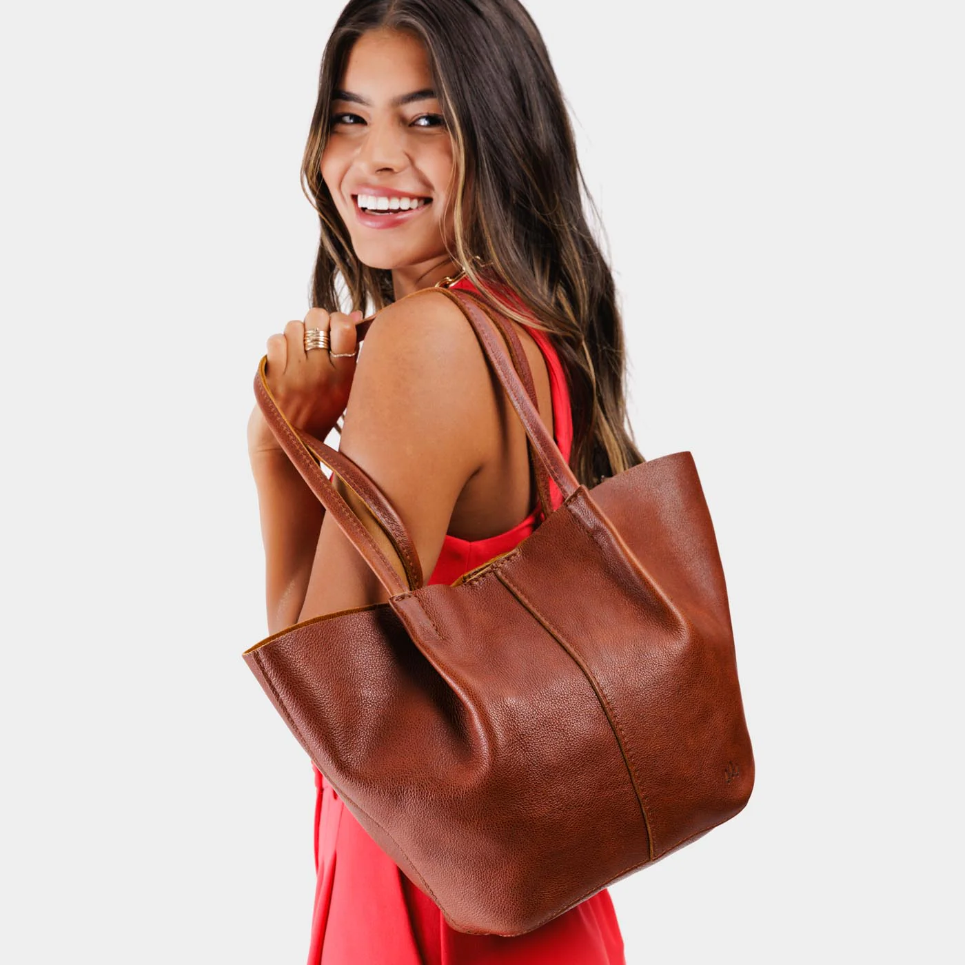 Product image 90