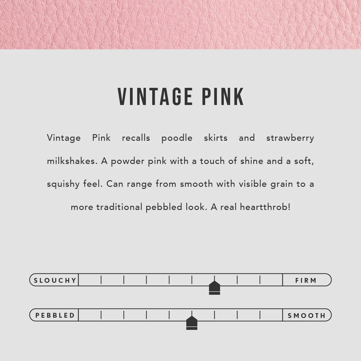 Product image 137