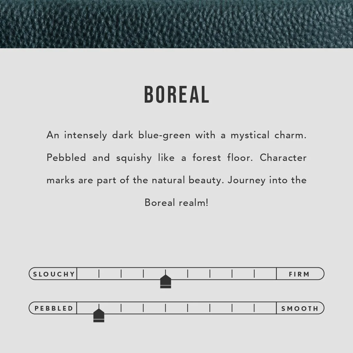 Product image 118