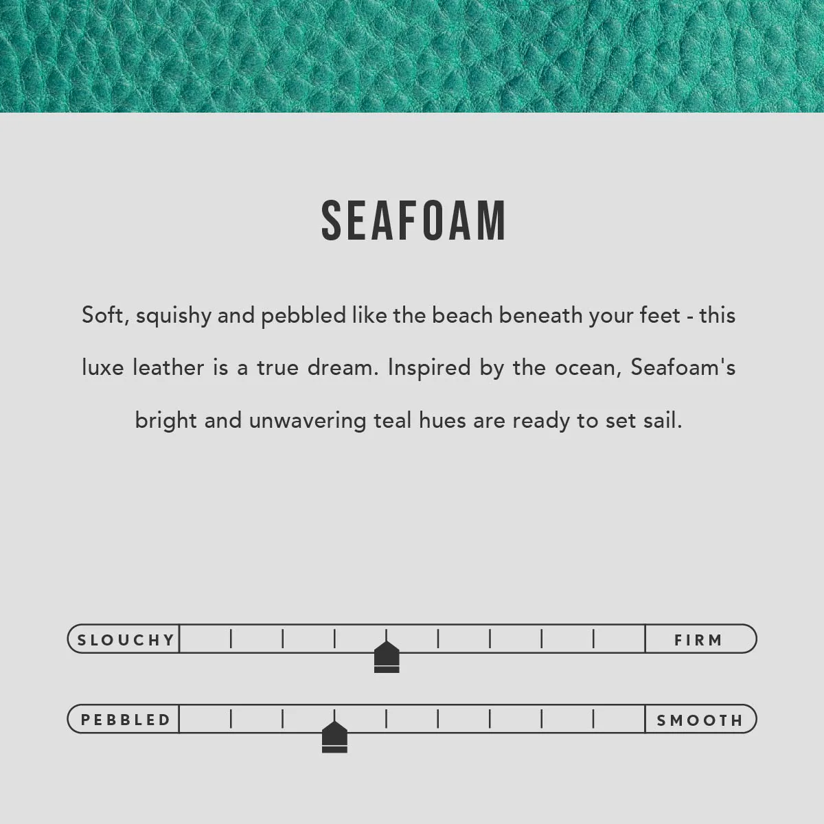 Product image 163