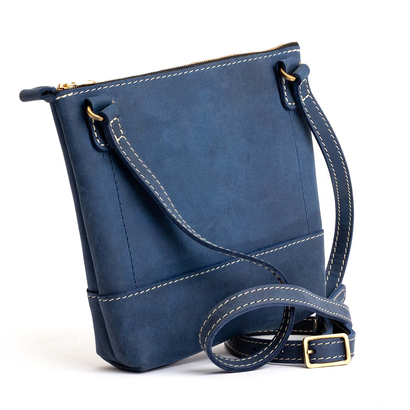 Product image 159