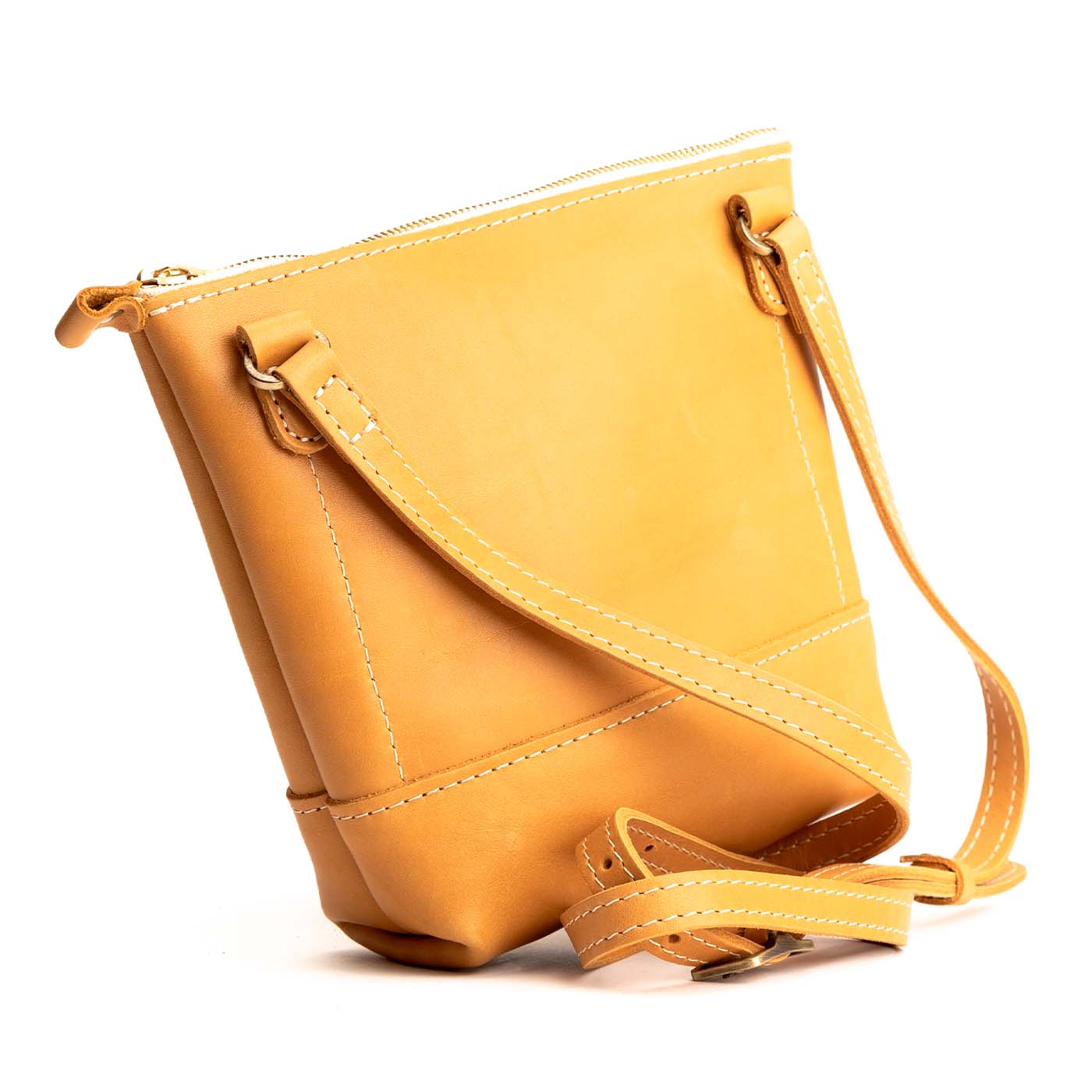 Product image 160