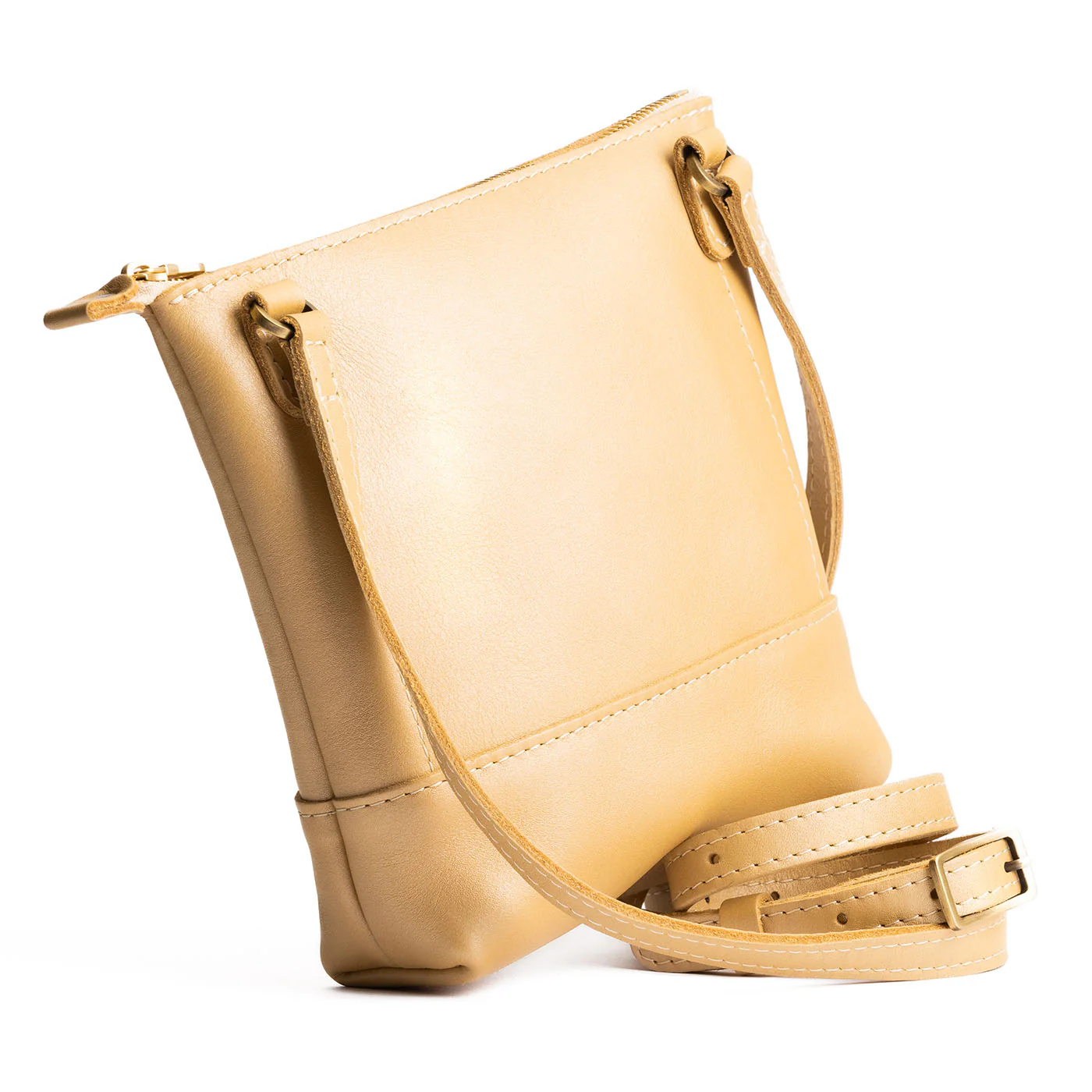 Product image 172