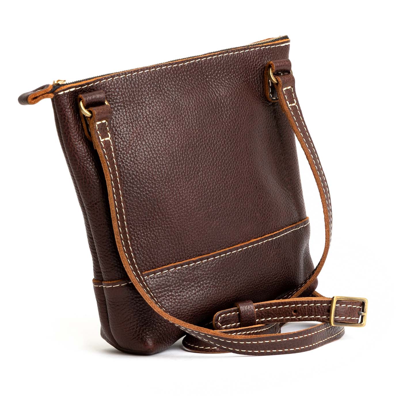 Product image 186