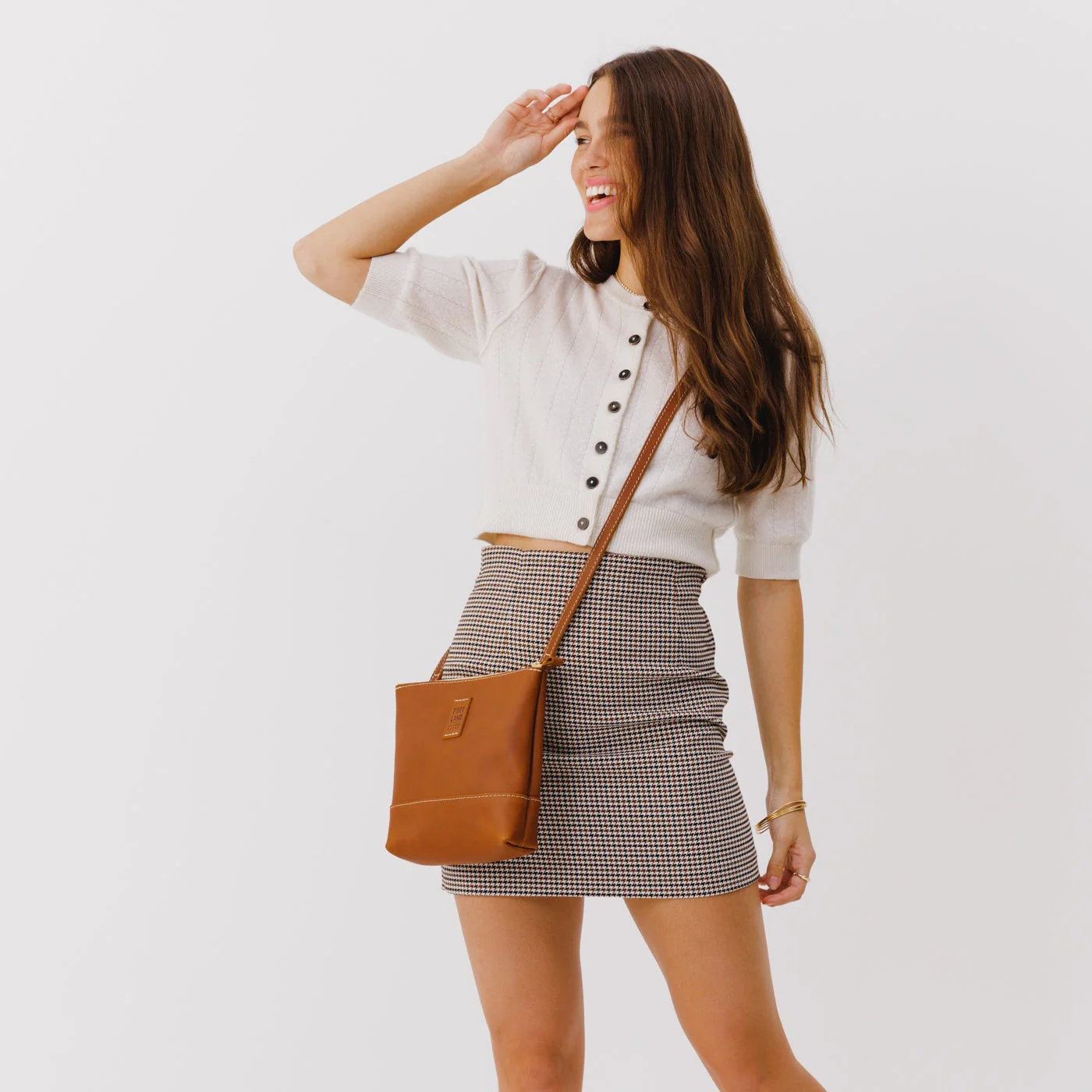 Product image 68