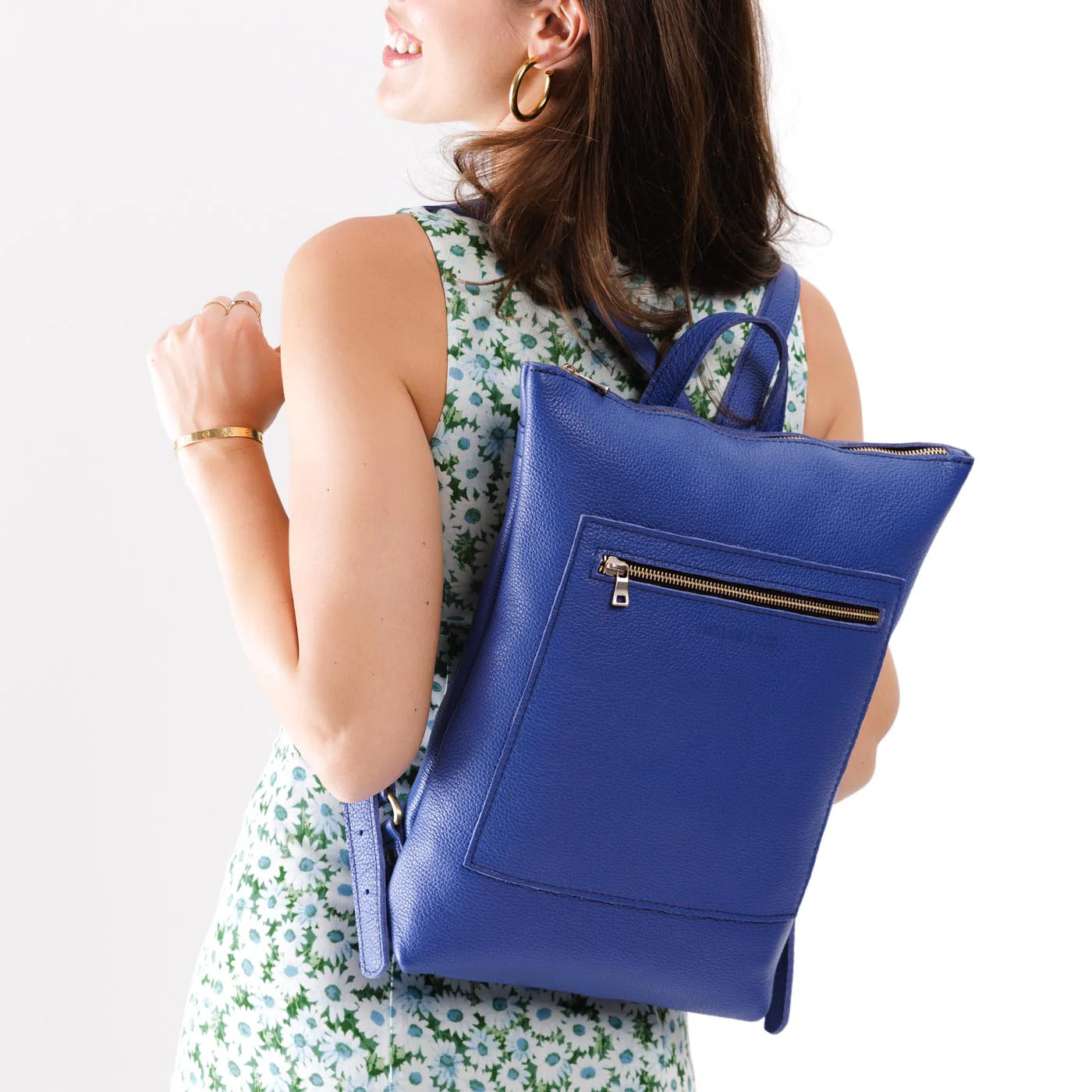 Product image 77