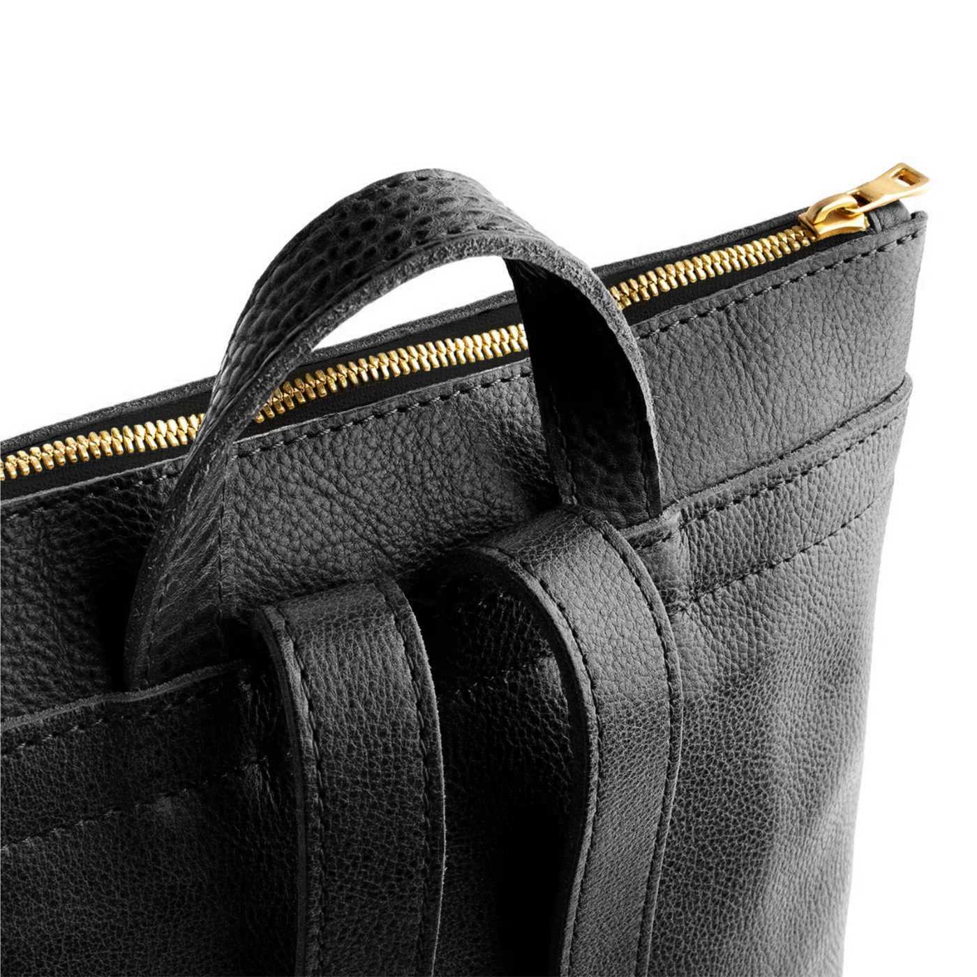 Product image 112