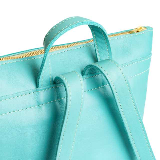 Product image 105