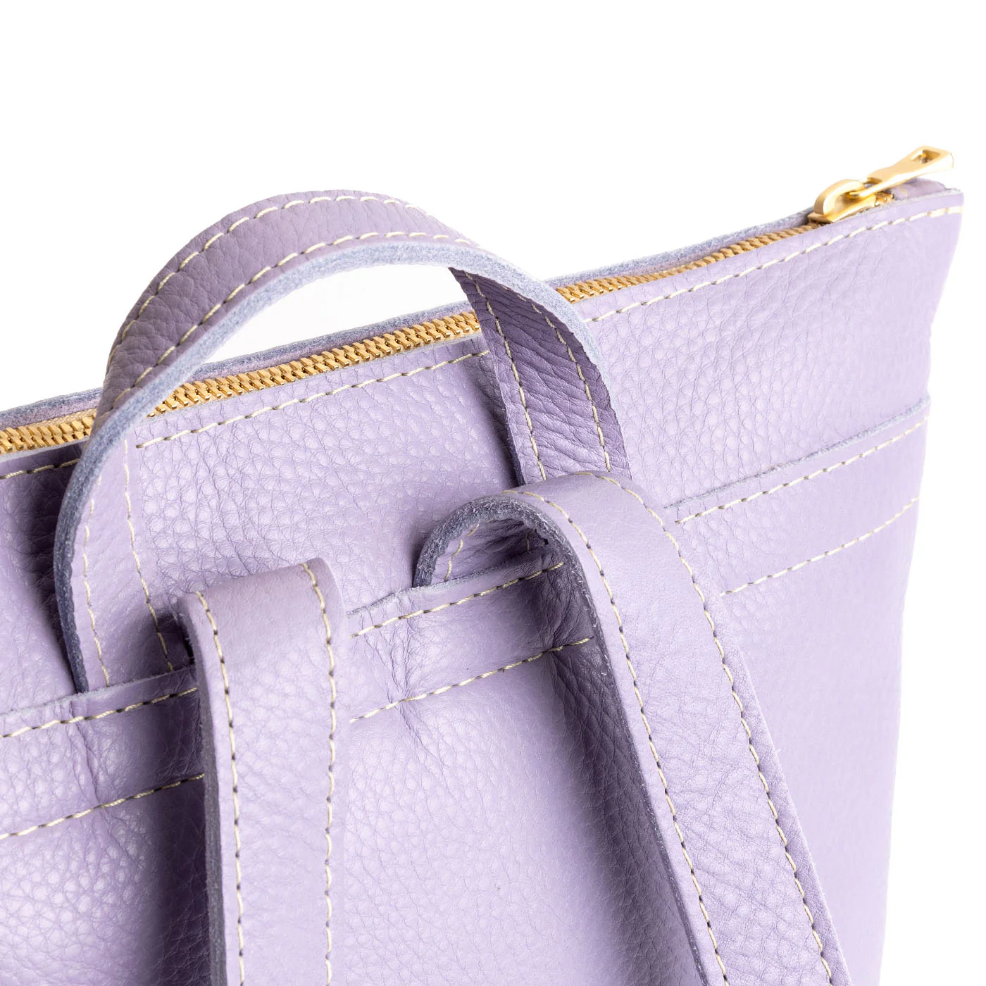 Product image 123