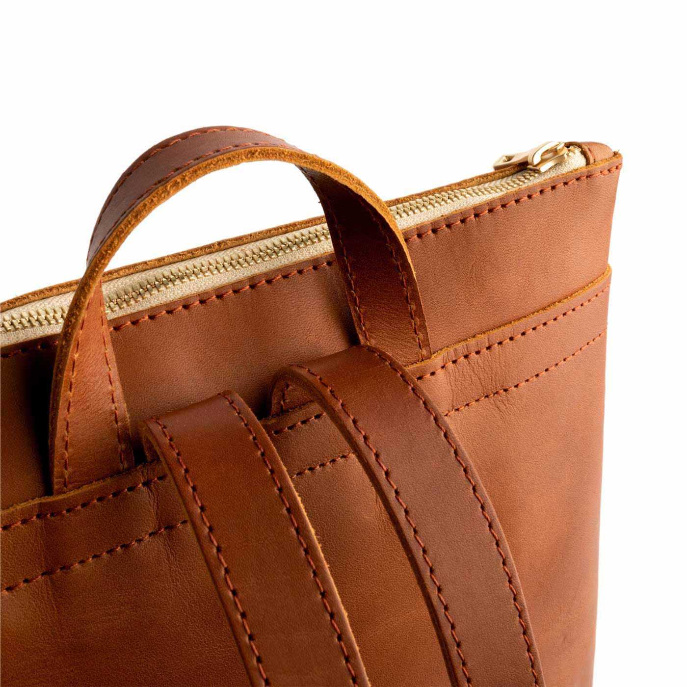 Product image 108