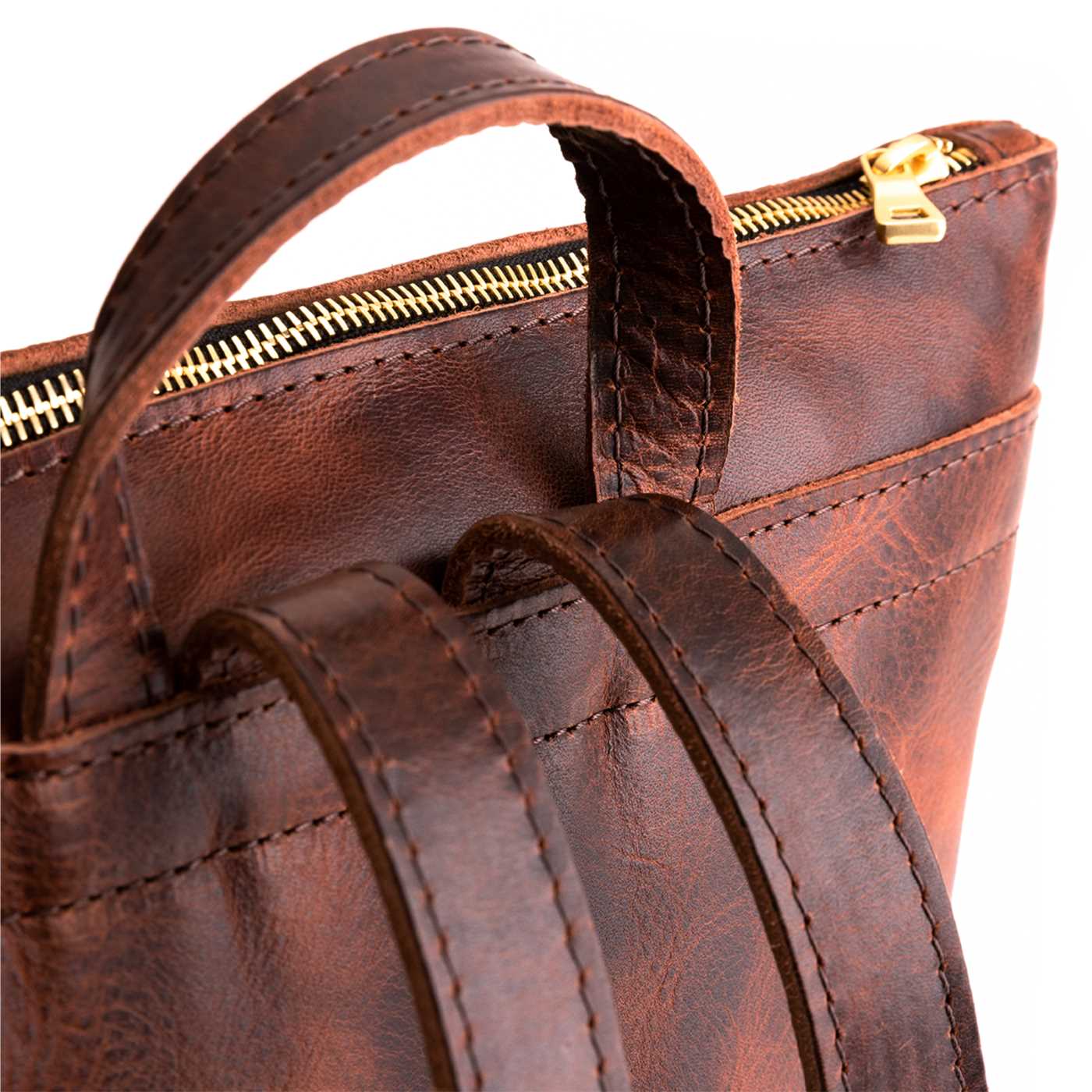 Product image 107